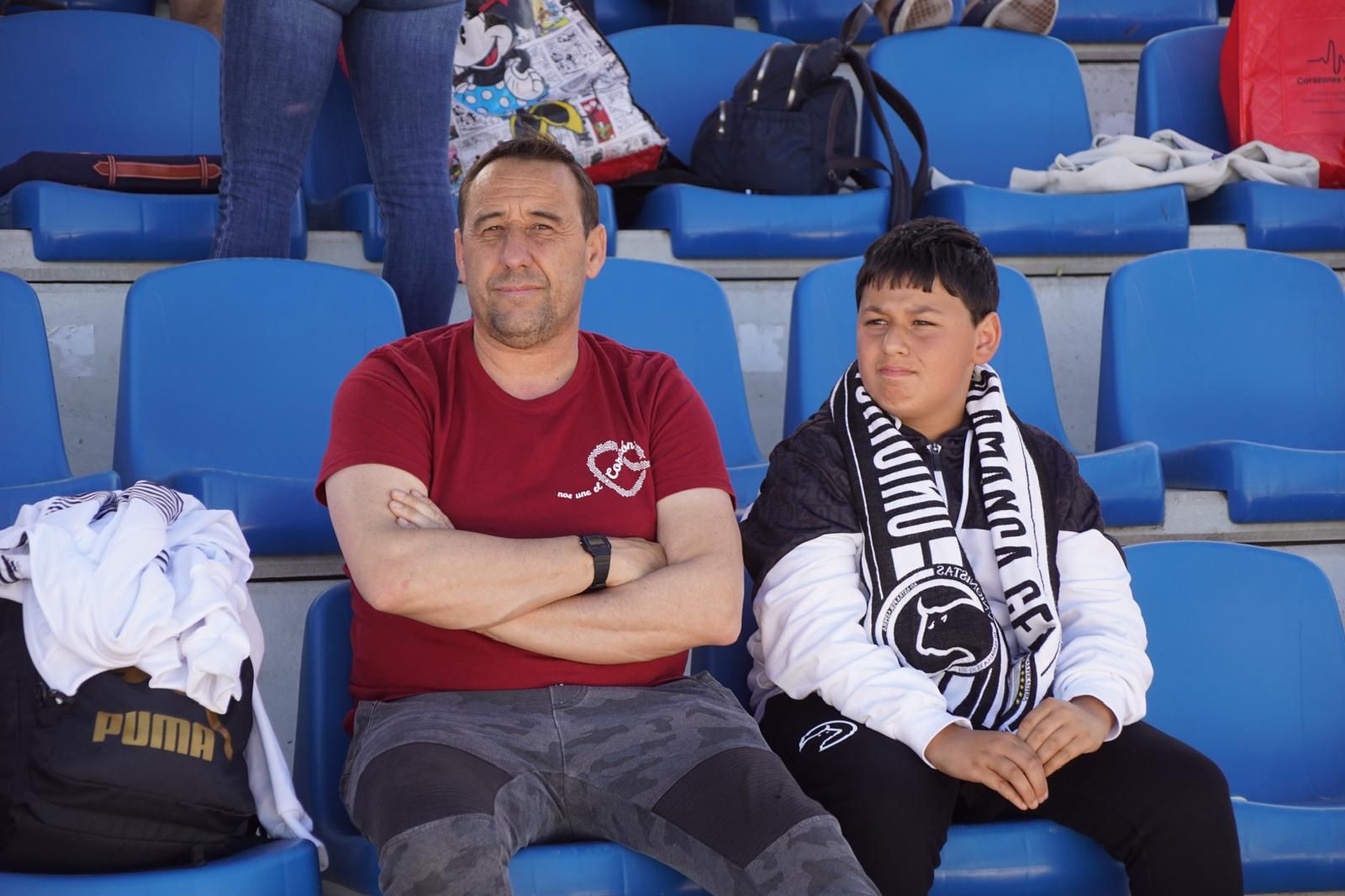 whatsapp-image-2024-04-14-at-18-47-17-7