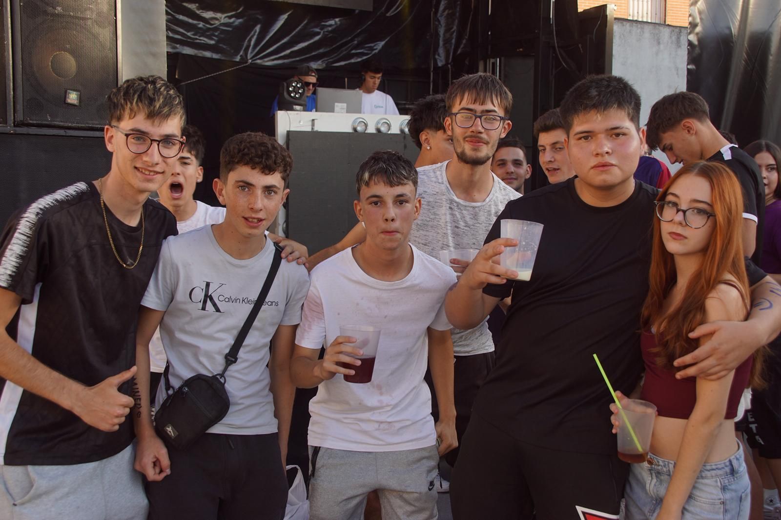 Chupinazo Alba de Tormes (5).jpeg