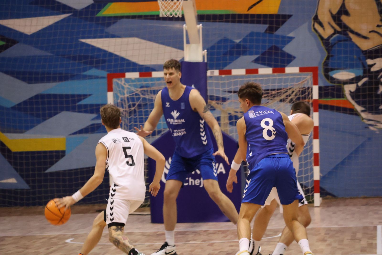 cb-zamora-palencia-baloncesto-27