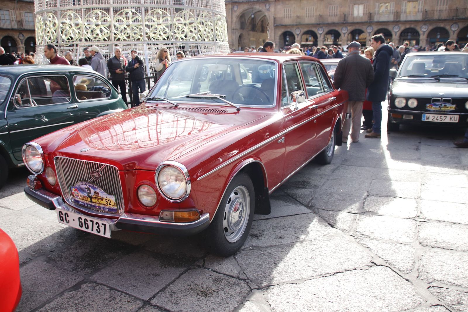 20221218134919-mg-8653