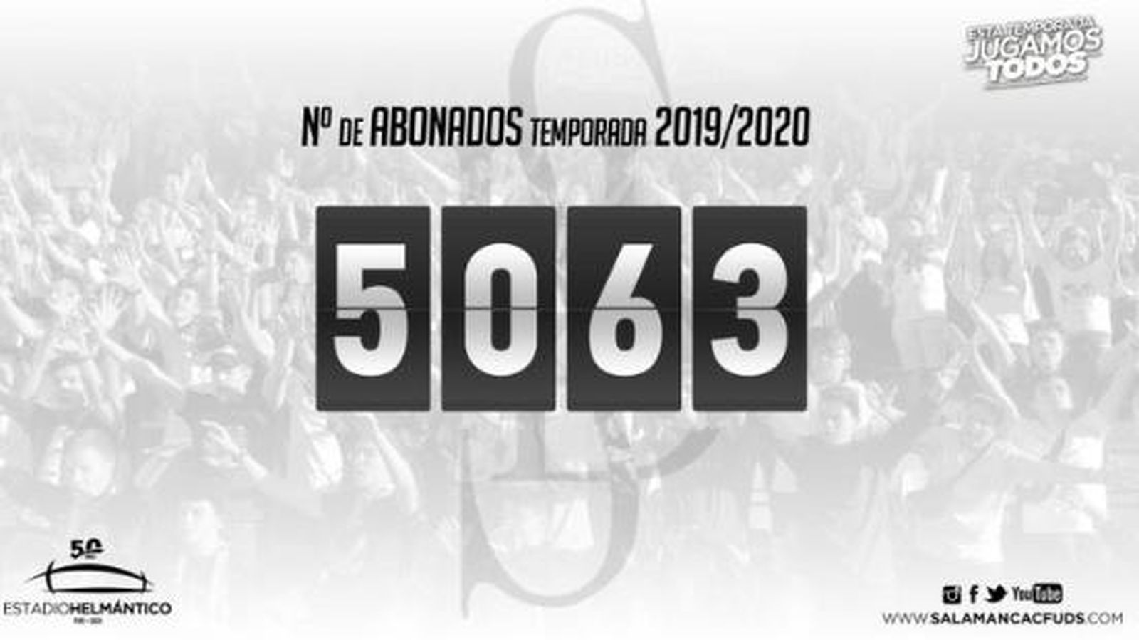 Captura de pantalla 2019 08 20 a las 18.49.48