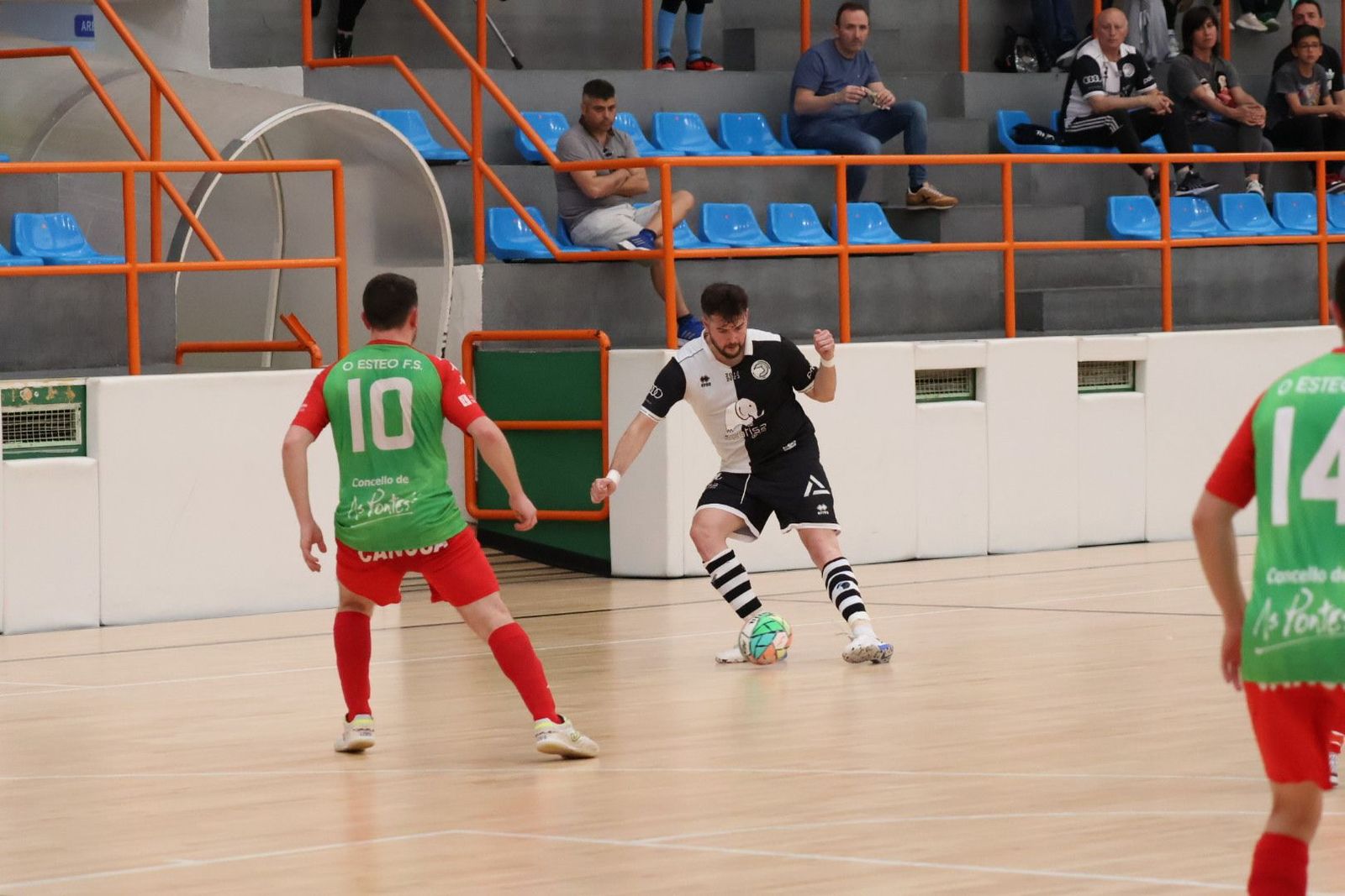 20240413184333-img-8398