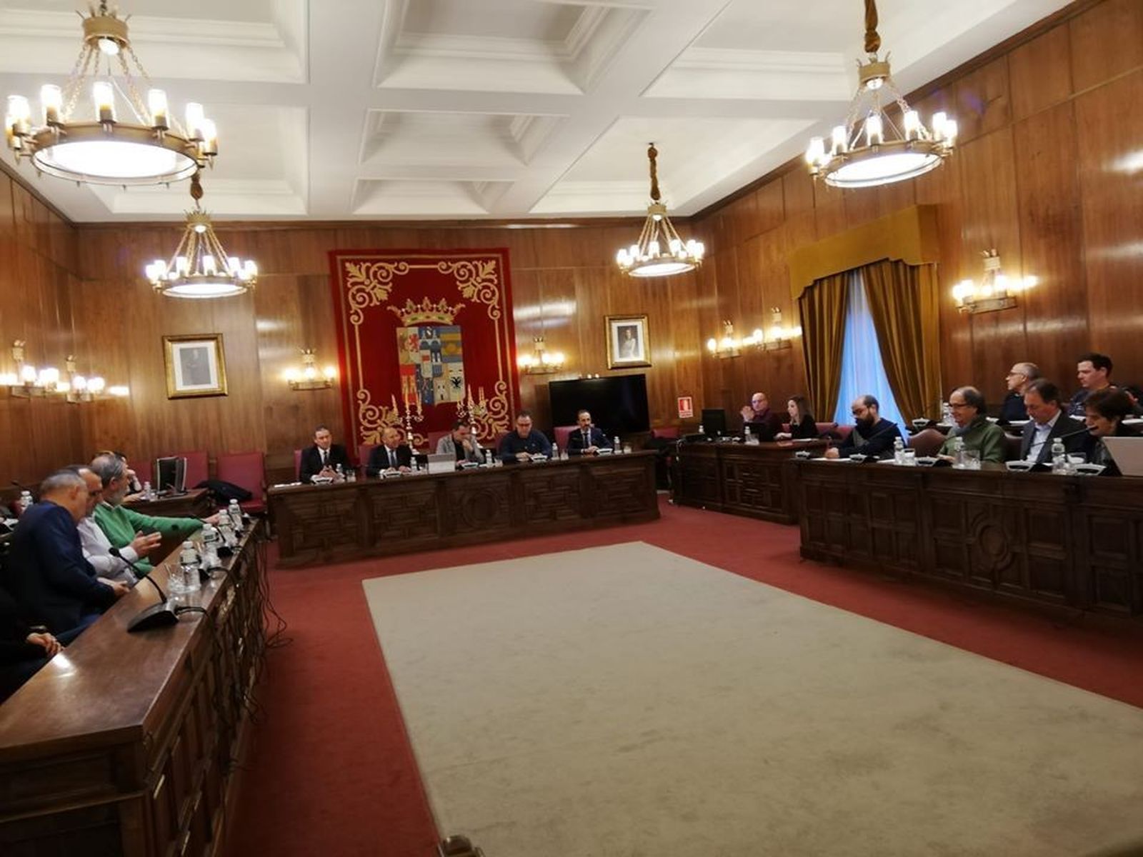 75210238 2920816654630005 7948129520060465152 o