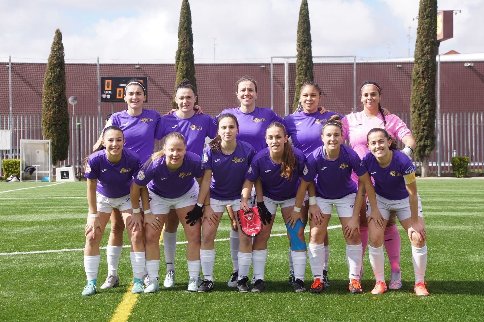 f94870c4-117b-4ffe-996e-daa753f73580