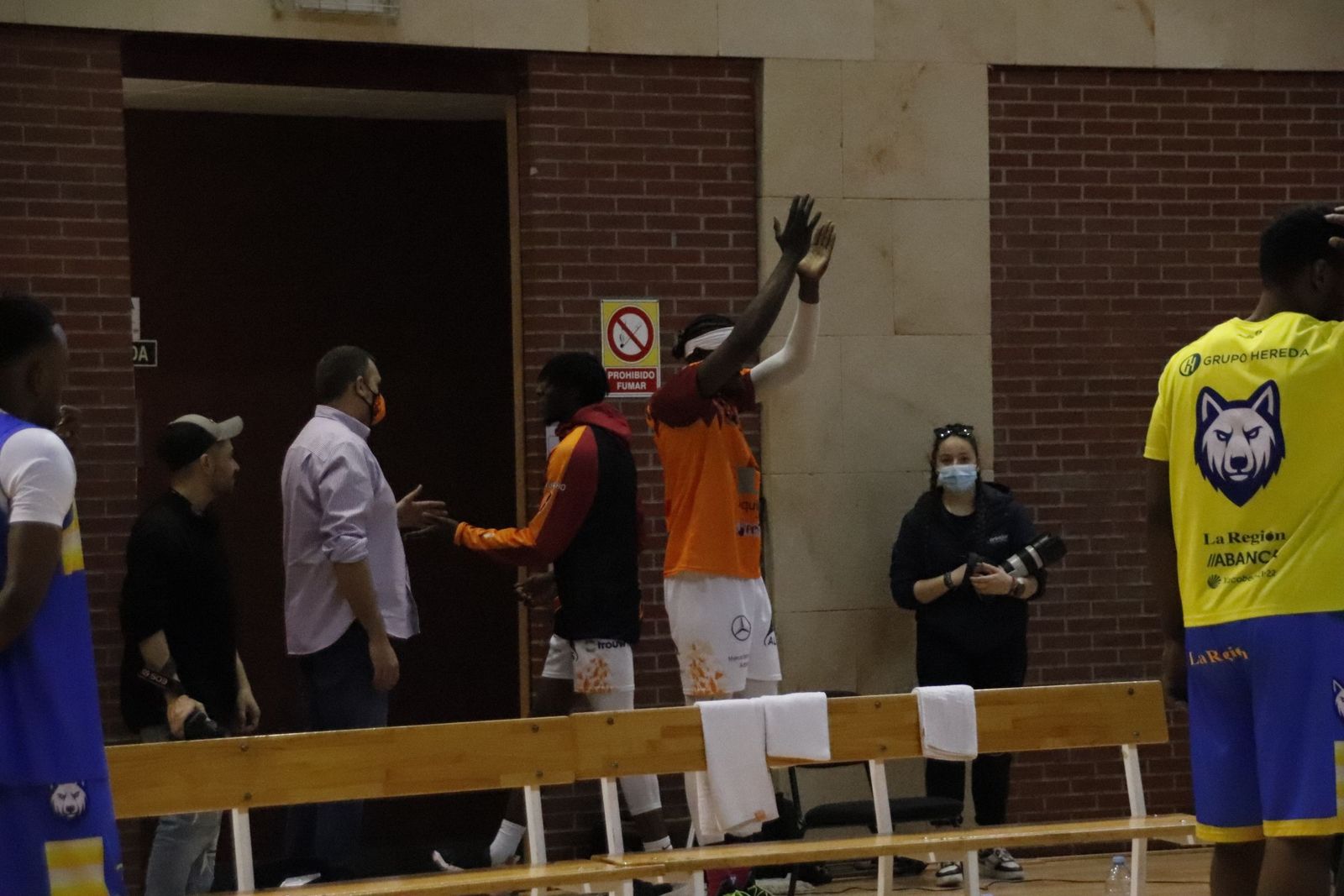 20220410195233-mg-1310