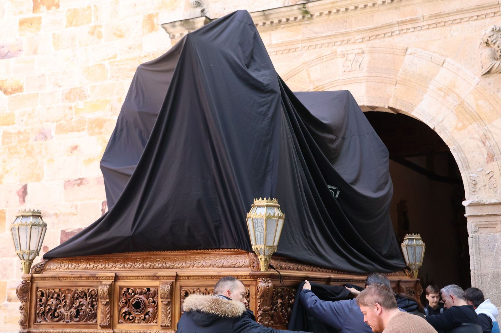 Traslado del Cinco de Copas a San Juan (5).JPG