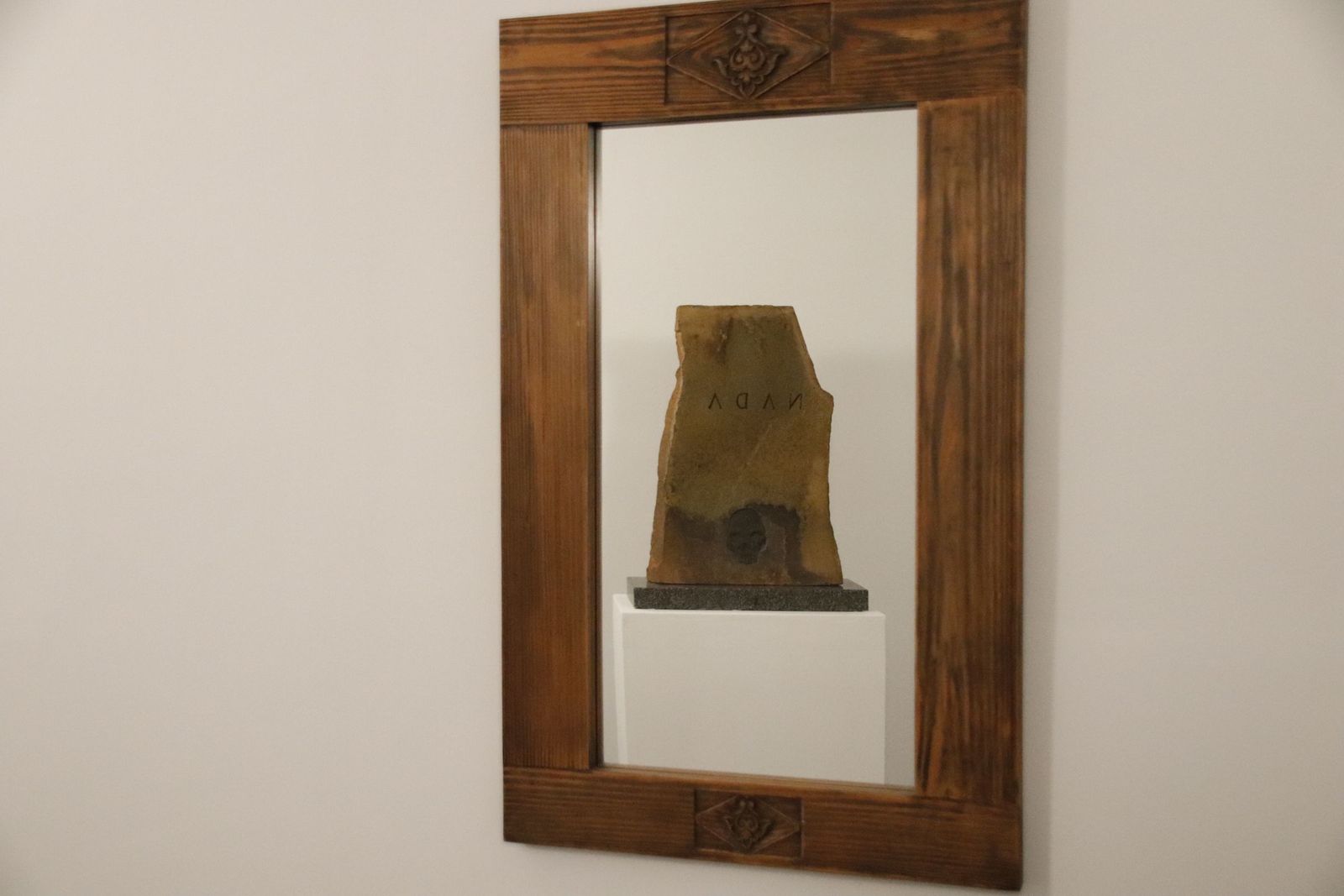 20220923103951-mg-0836