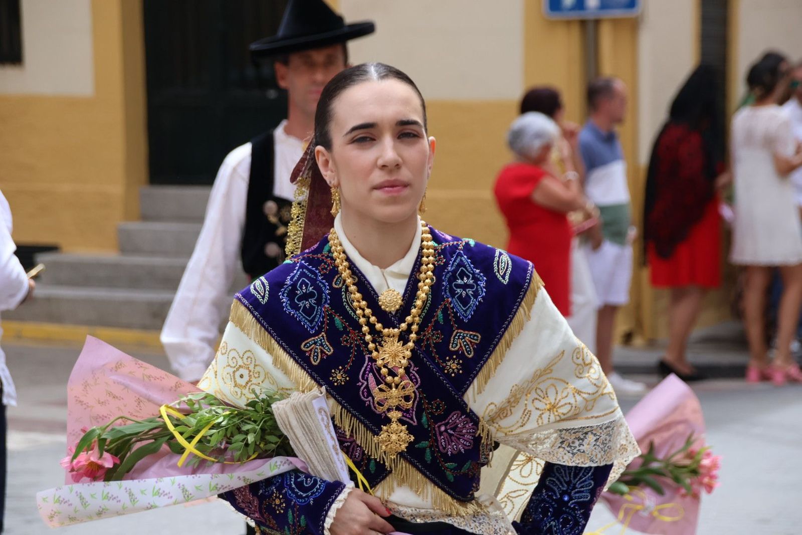 20230815123823-img-2506