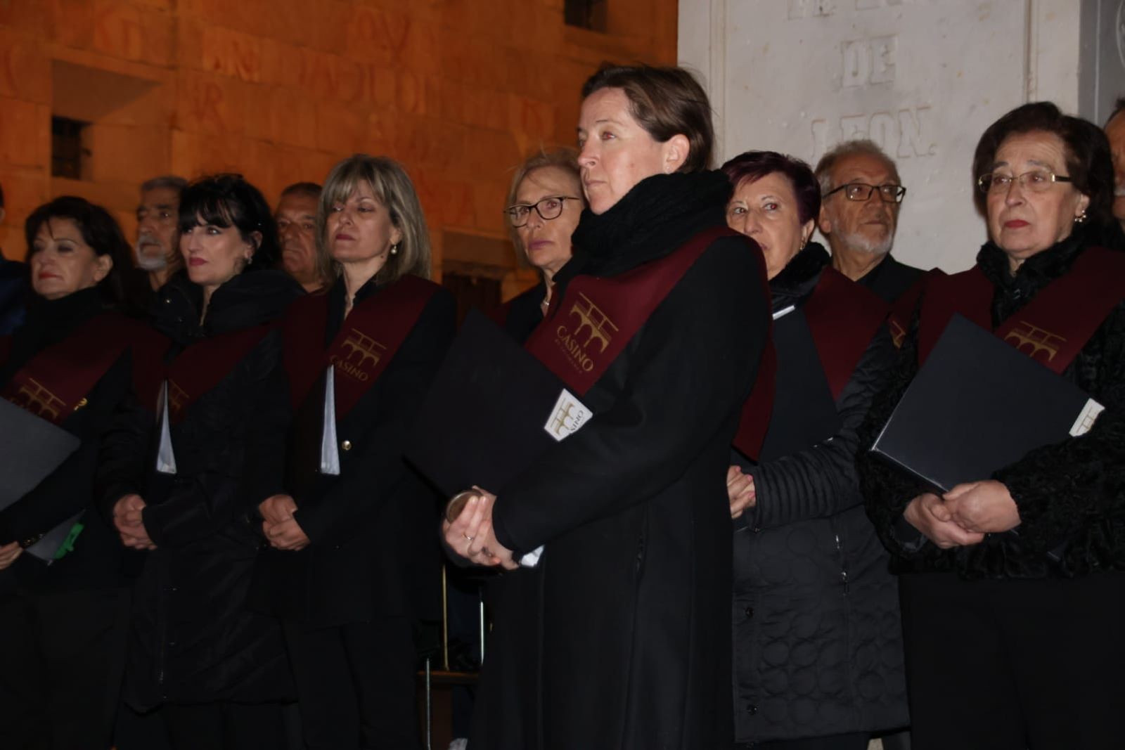 whatsapp-image-2023-04-04-at-21-49-40-2