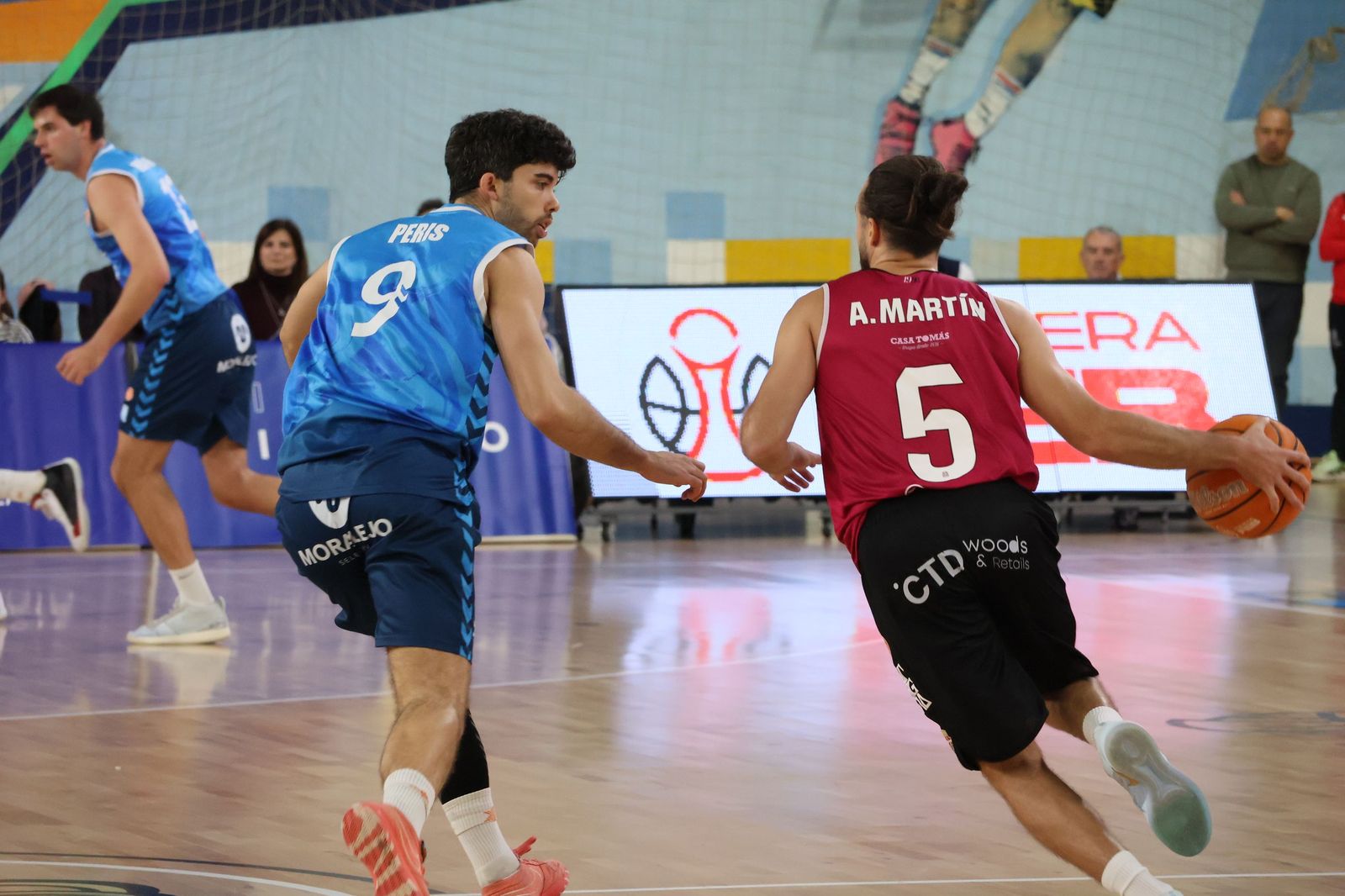 CB Zamora - CB Cartagena (16).JPG