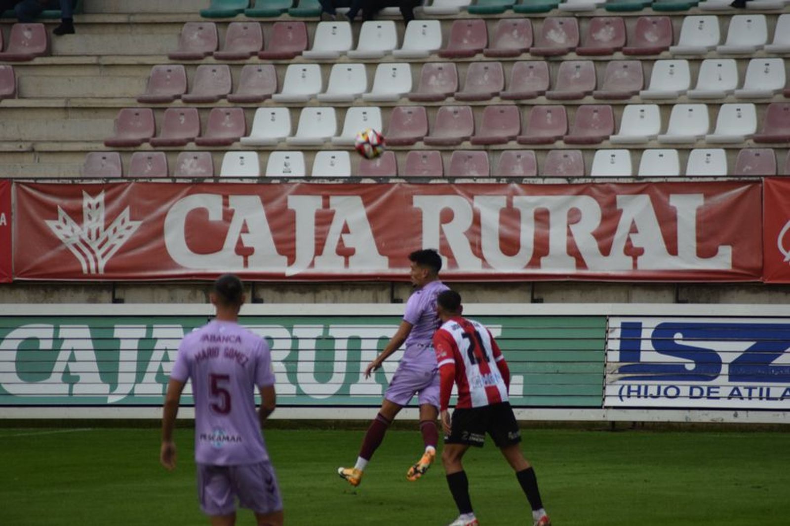 zamora-cf-pontevedra-76