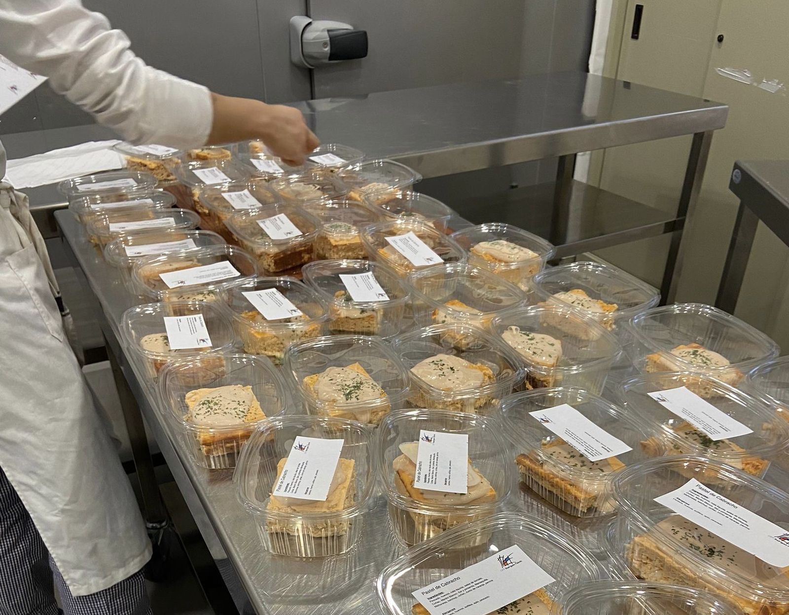 21dd8455-cf23-45ad-bdc5-a33c410f1f46