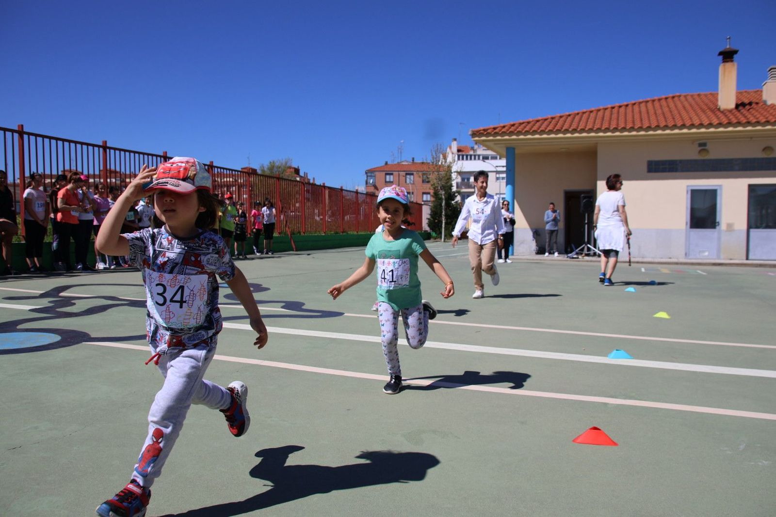 20240412113527-img-7915