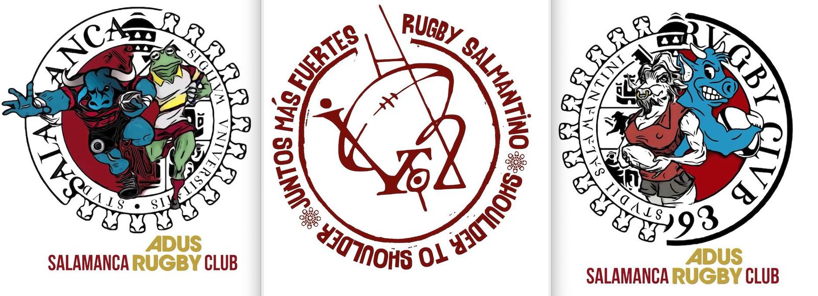 Captura de pantalla 2019 03 13 a las 16.40.09