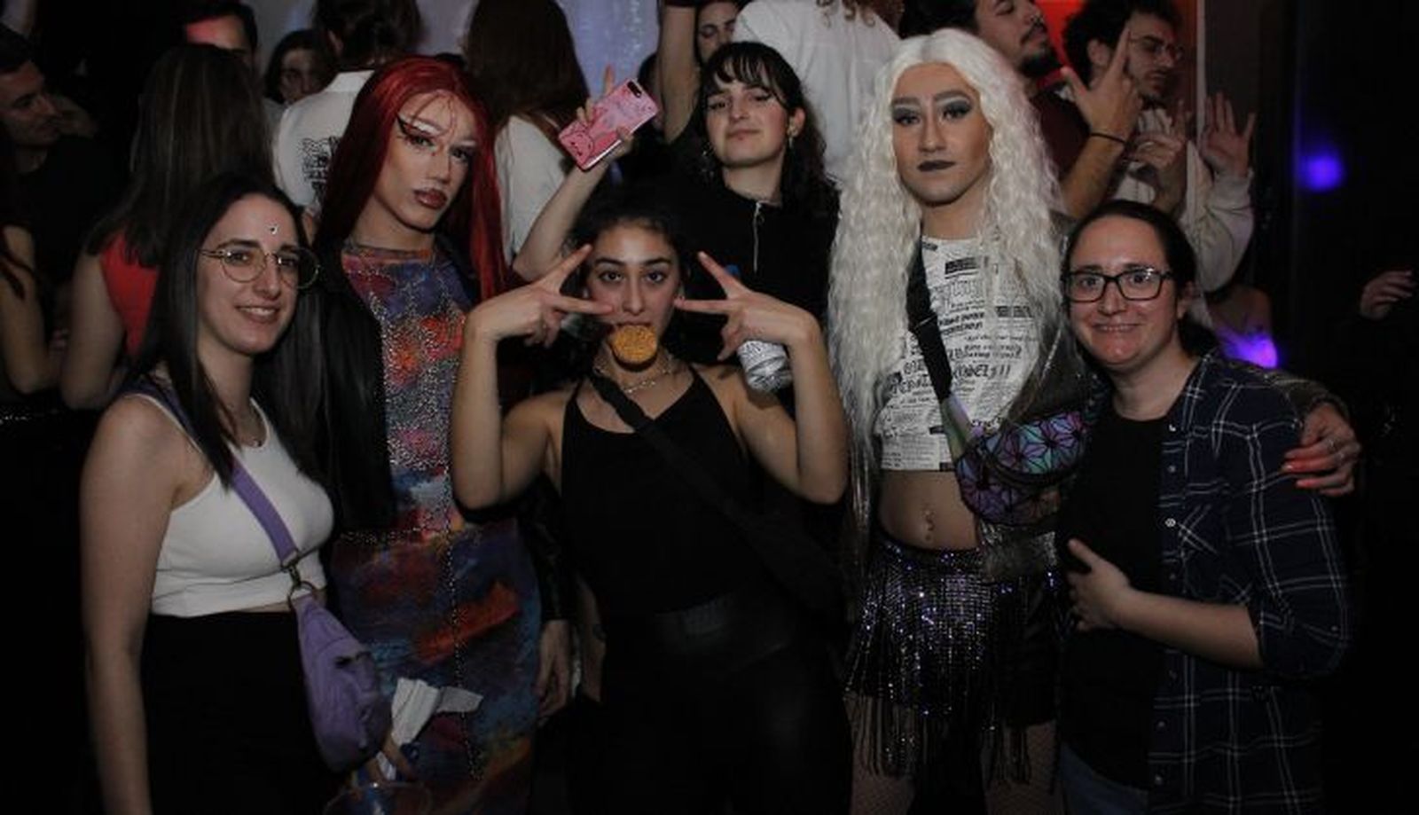 salamanca de noche jueves 10 de febrero de 2022