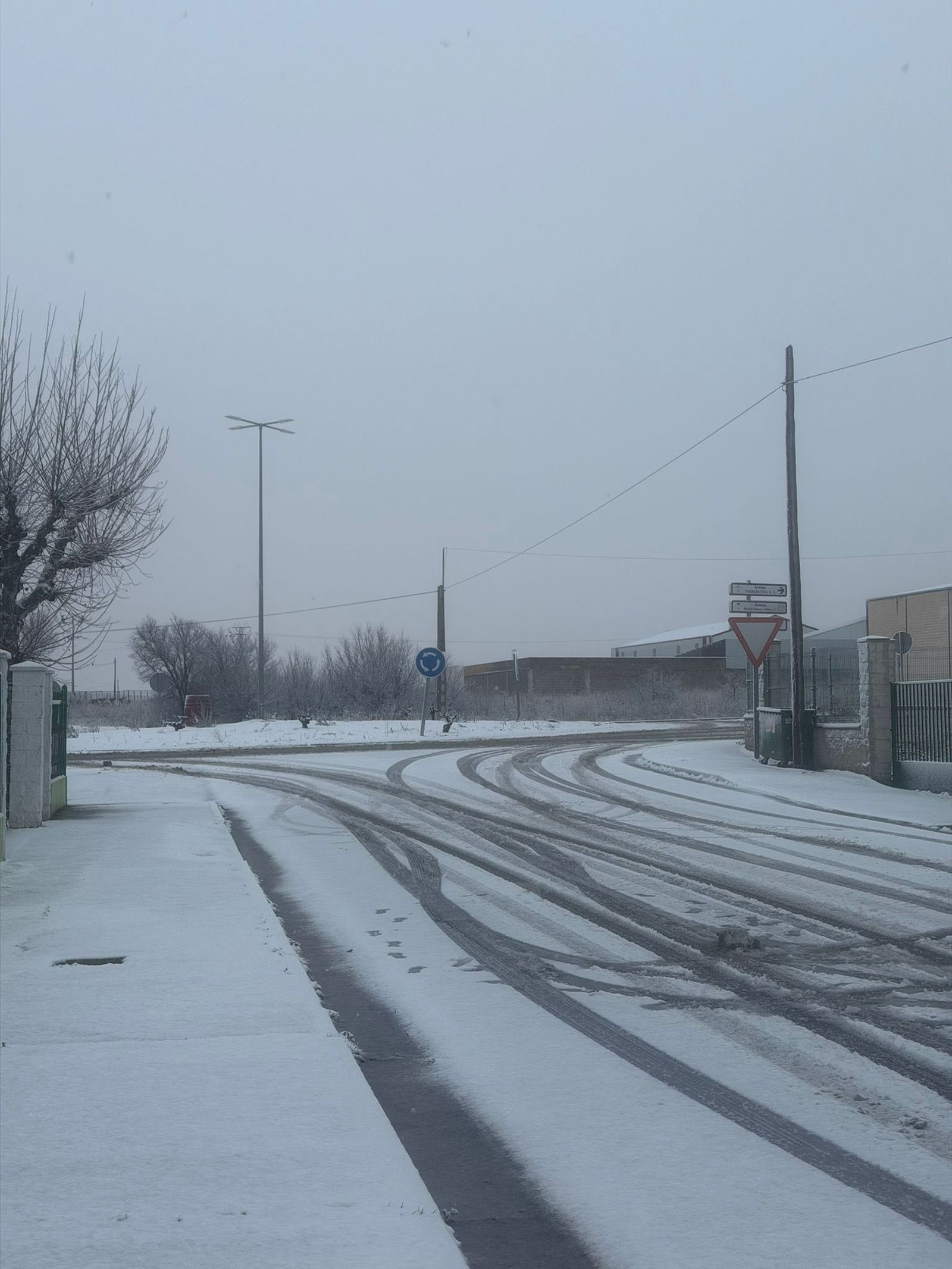 Nieve en Toro (3).jpg