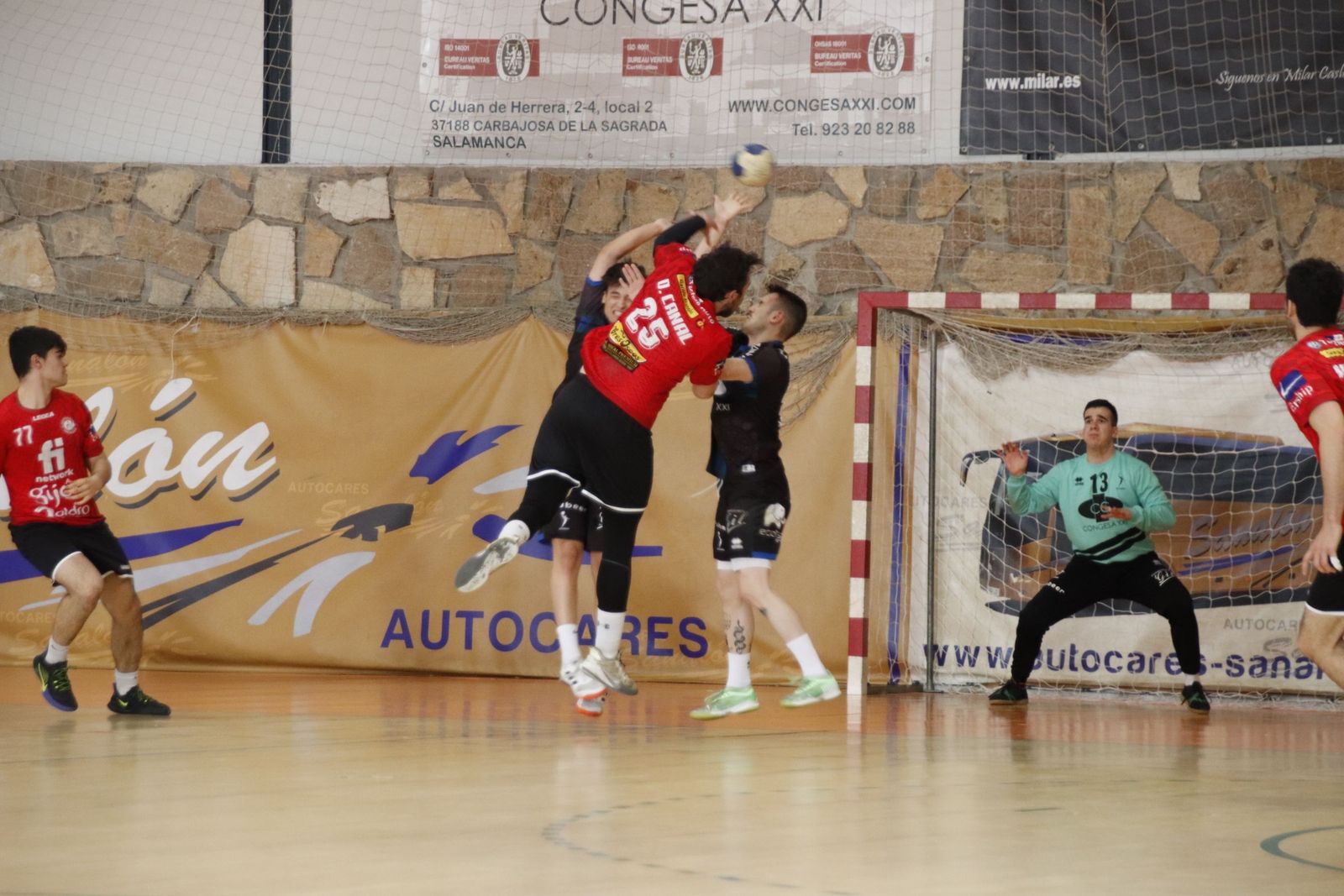 20220507181910-mg-6748