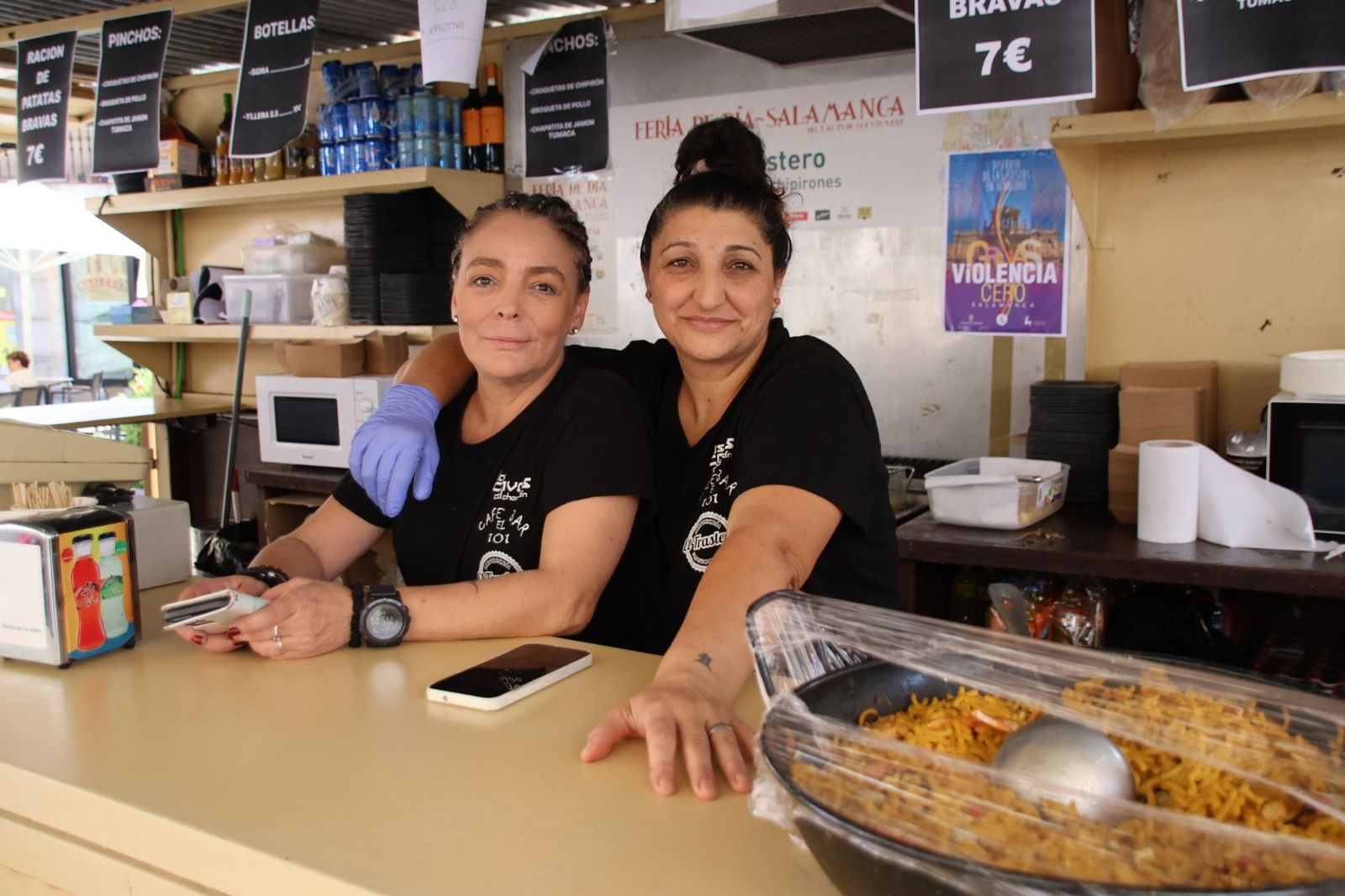 20230906134934-img-8342