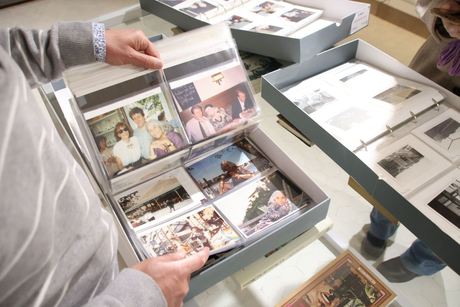 20240425093251-img-1204