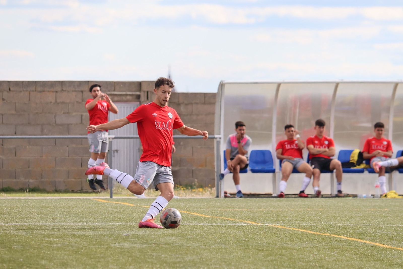 20230514173815-img-3248