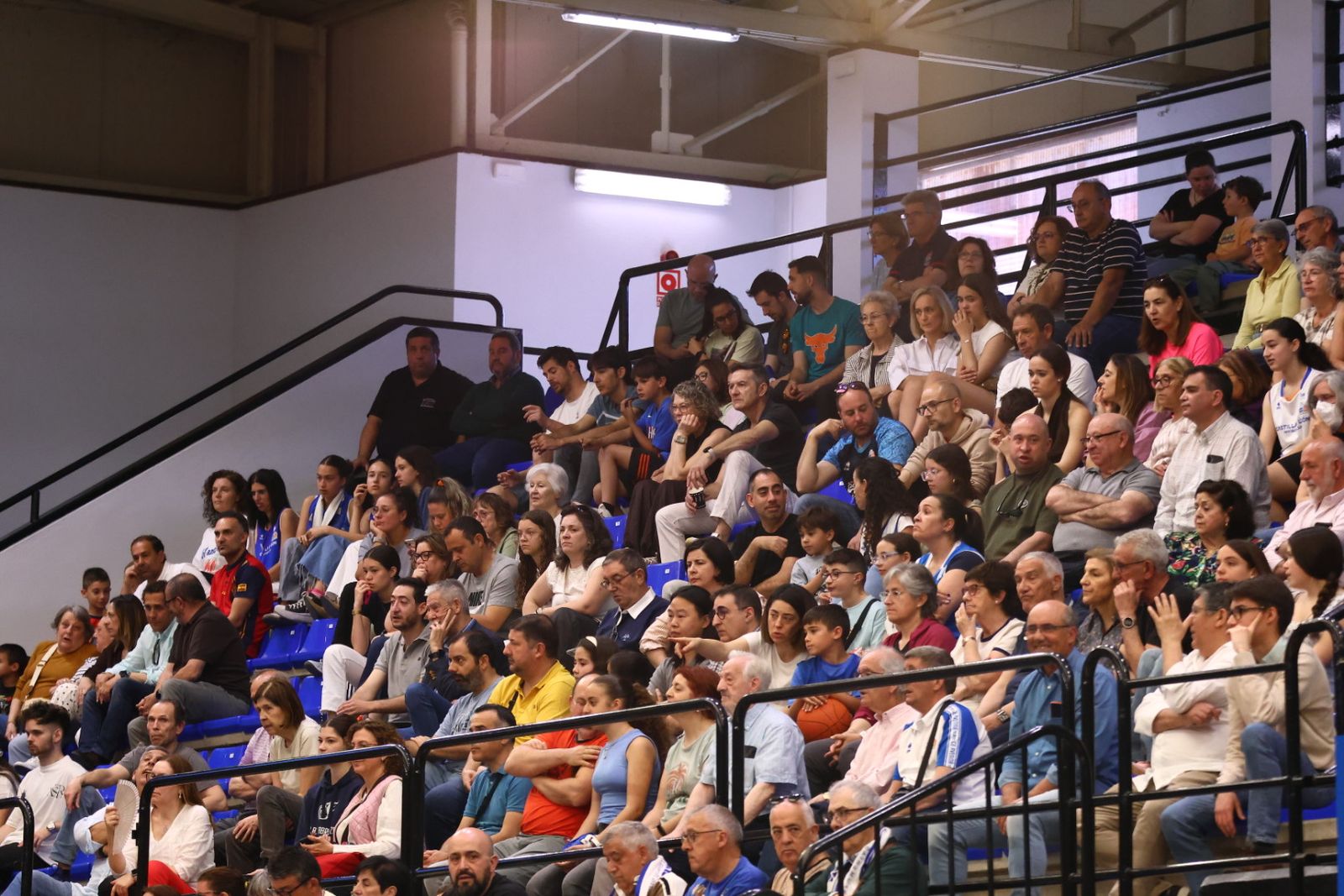 Perfumerías Avenida - Gran Canaria