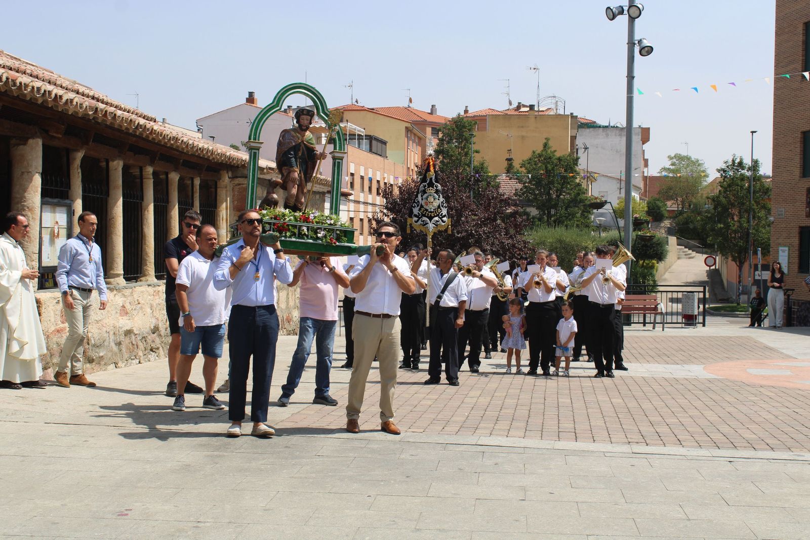 Carbajosa procesión de San Roque 2025 (31).JPG