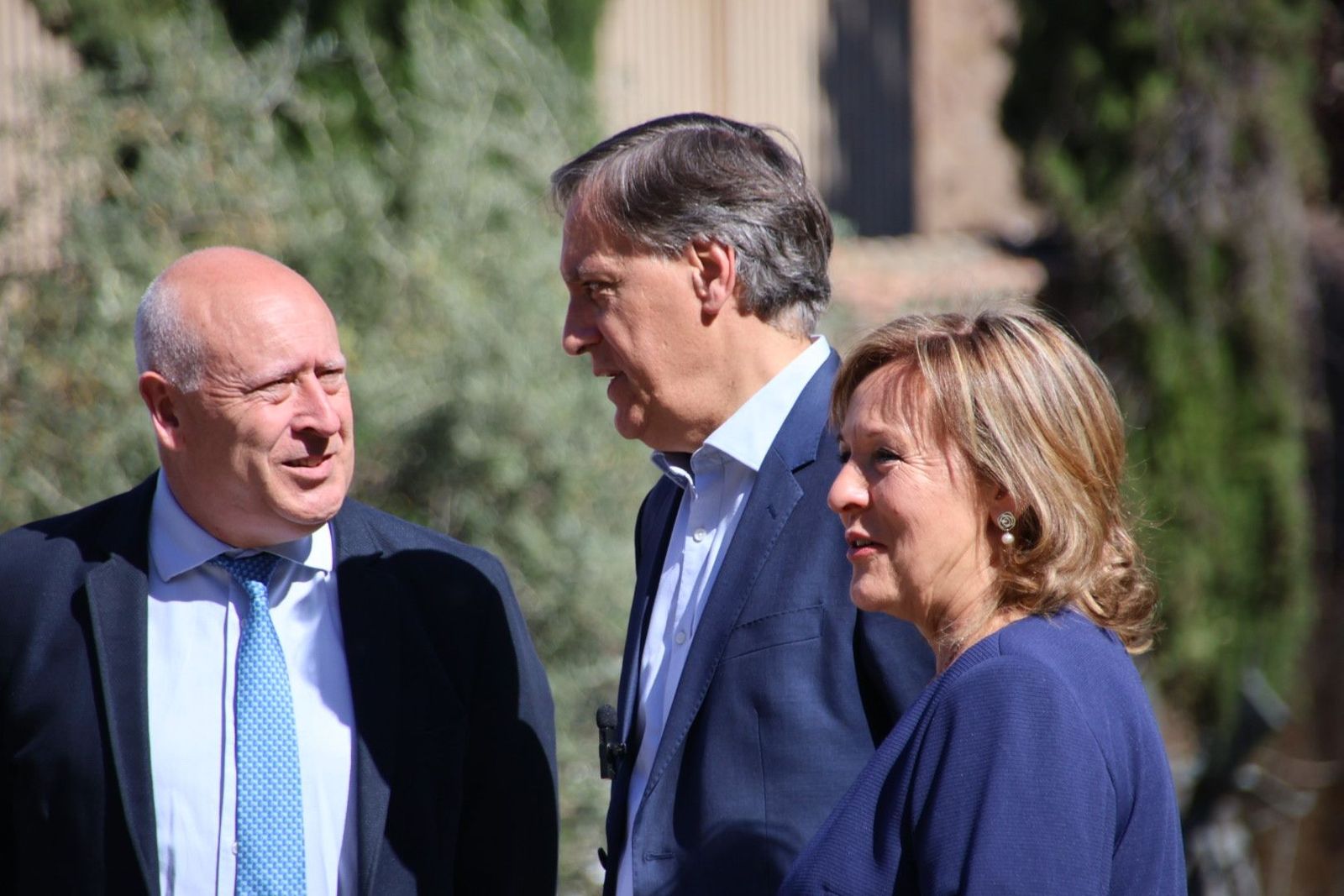 20230420105528-img-6517