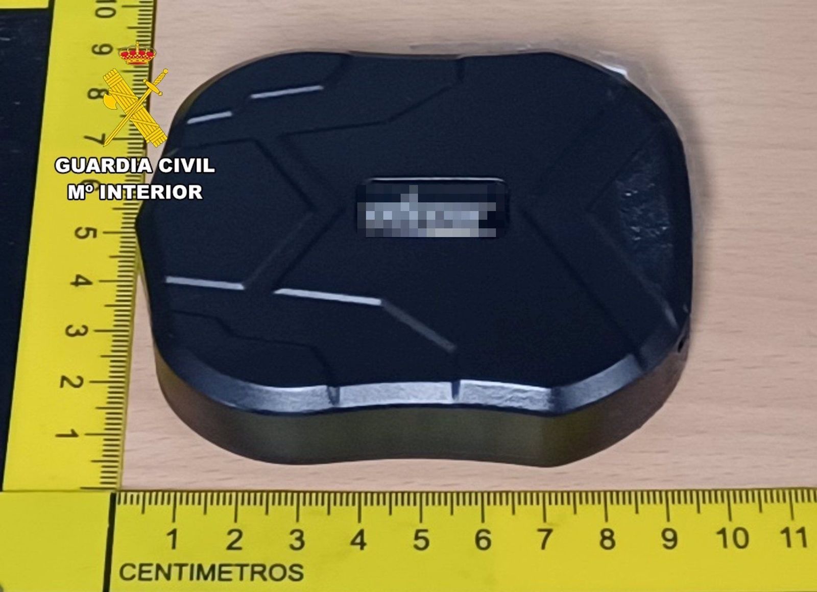 Imagen del dispositivo