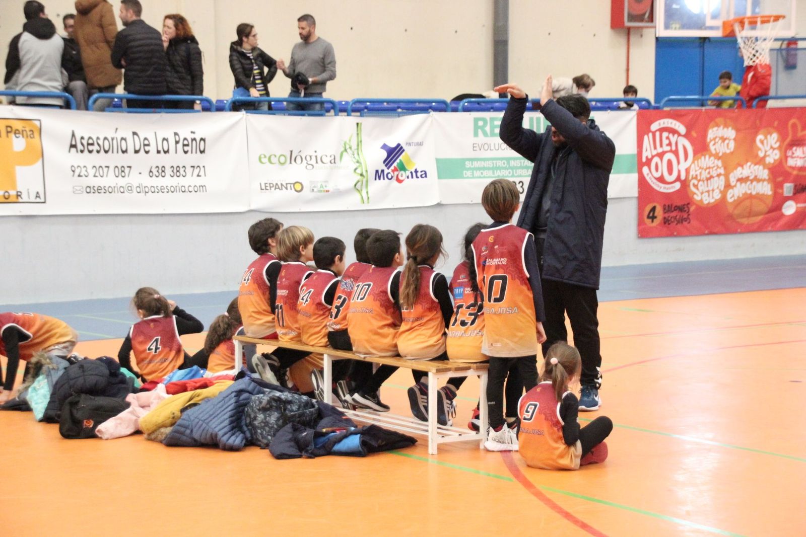 20230318120310-img-6571