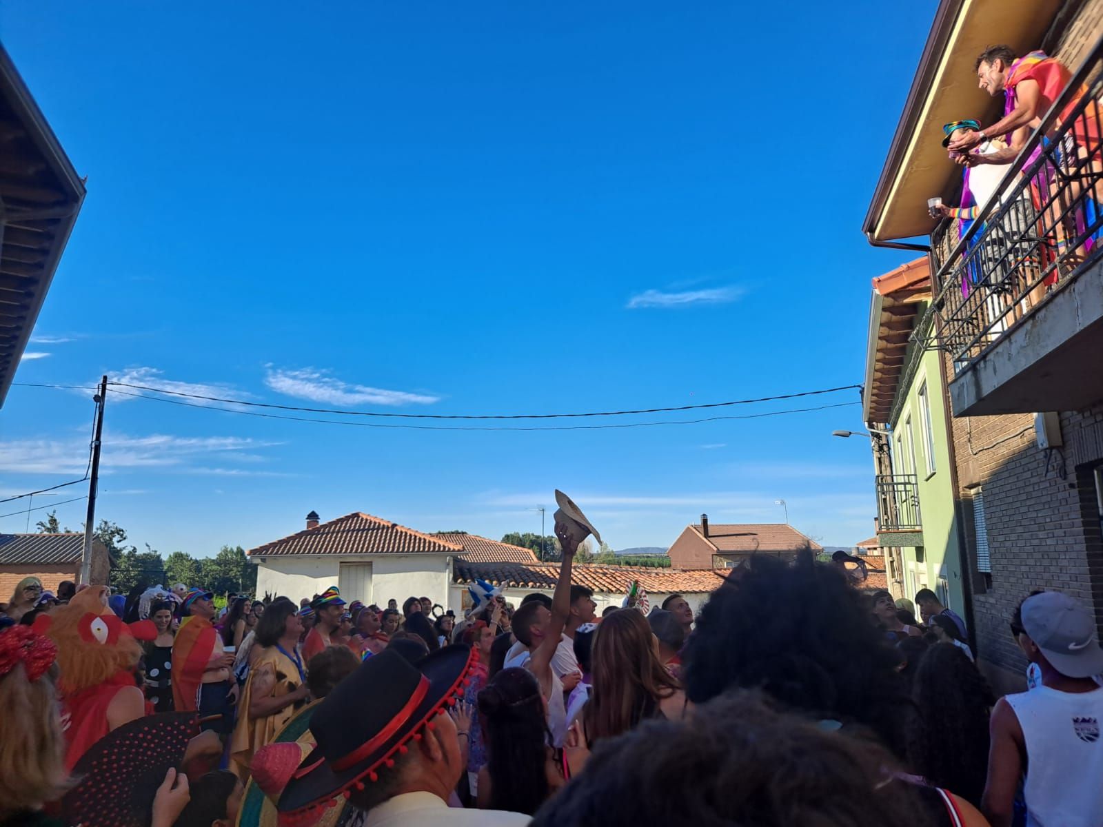 desfile-de-disfraces-en-melgar-de-tera-28