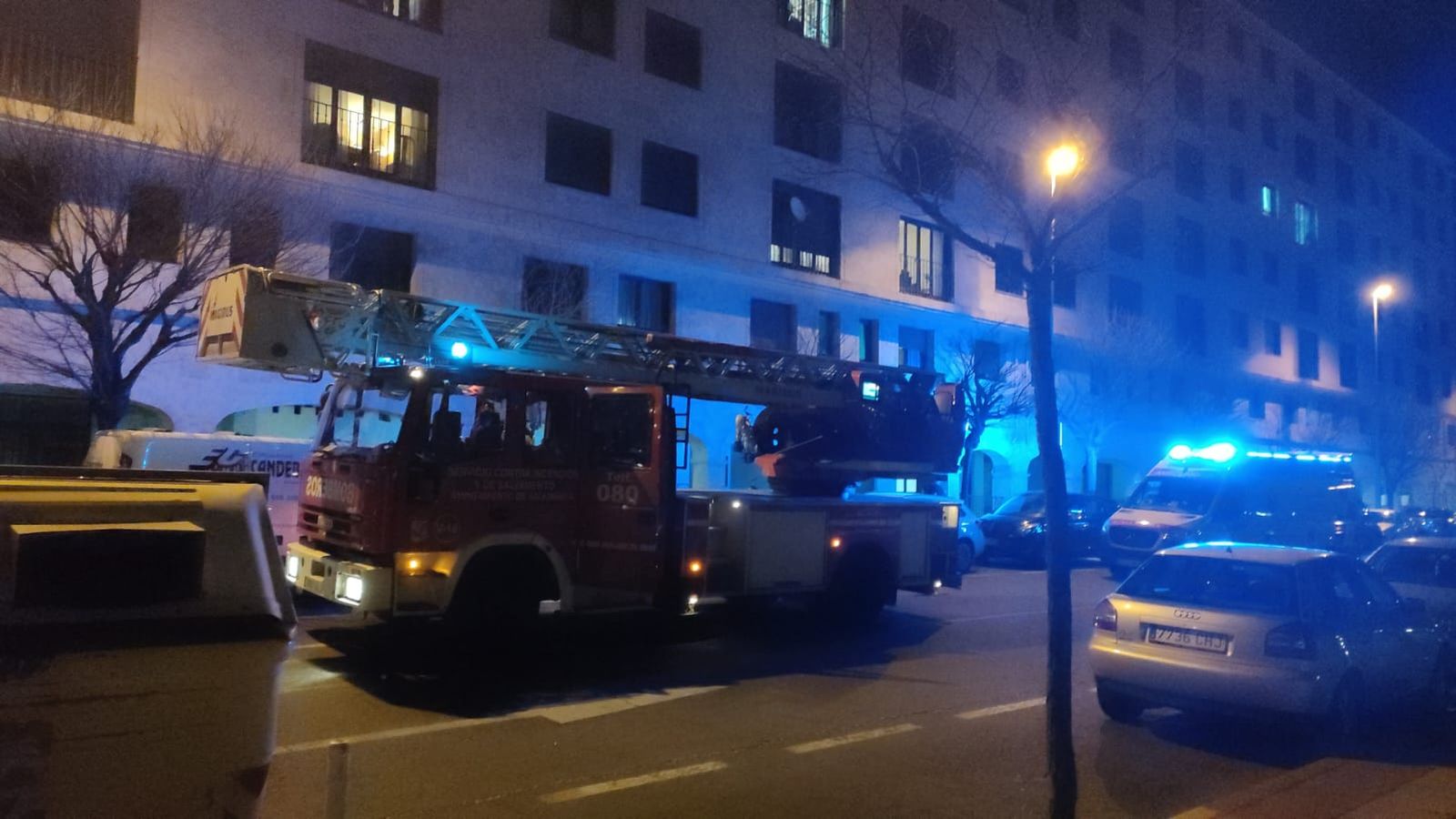 whatsapp-image-2024-02-24-at-21-47-10