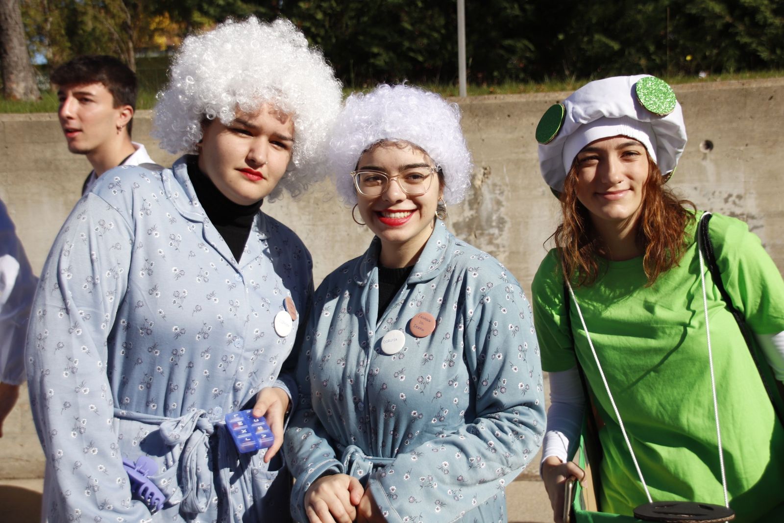 20221110115940-mg-0985