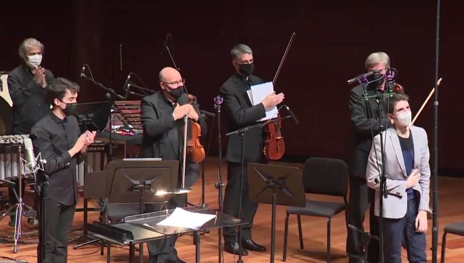 Juan Delgado Serrano 1