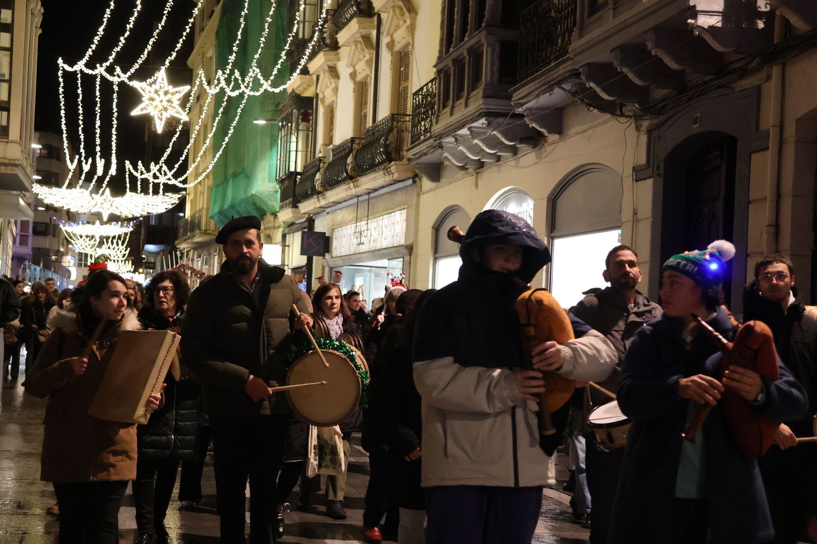Desfile de Ramos de Navidad 2025 (29).JPG