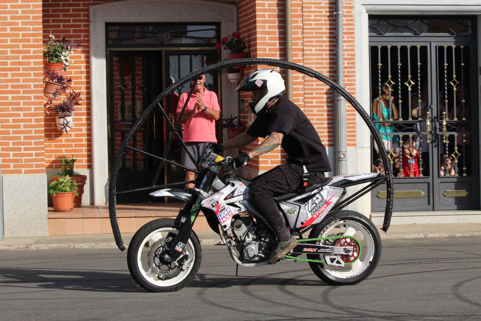 img-2438