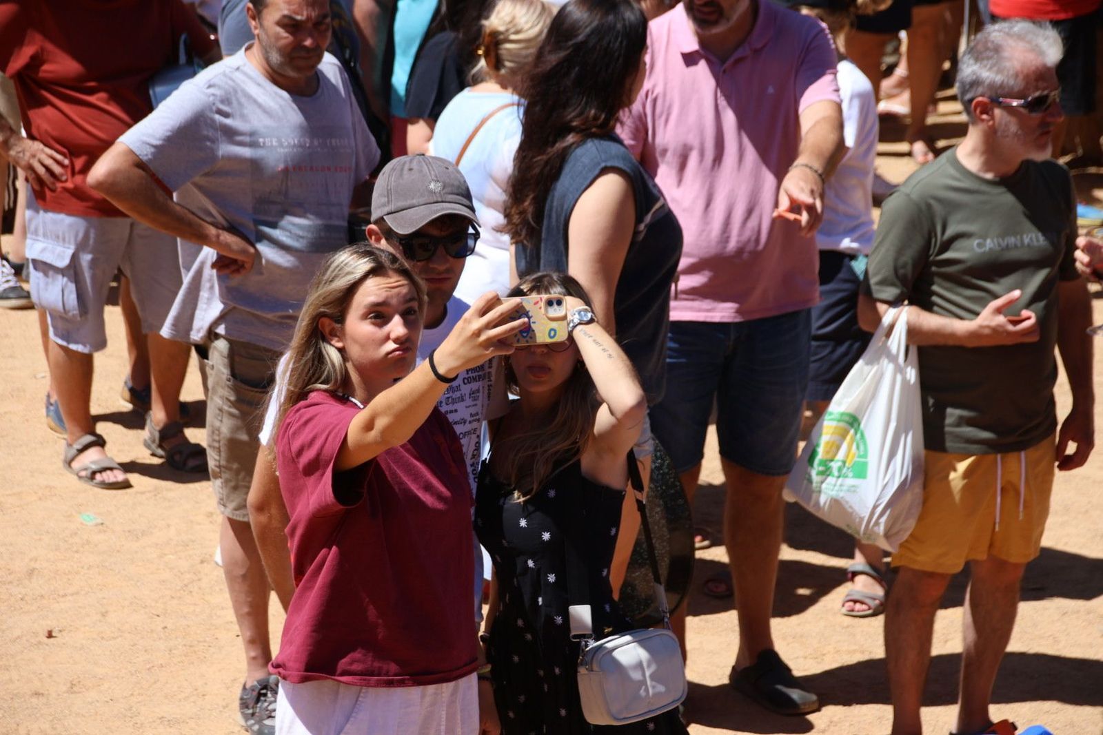 20240822134203-img-5219