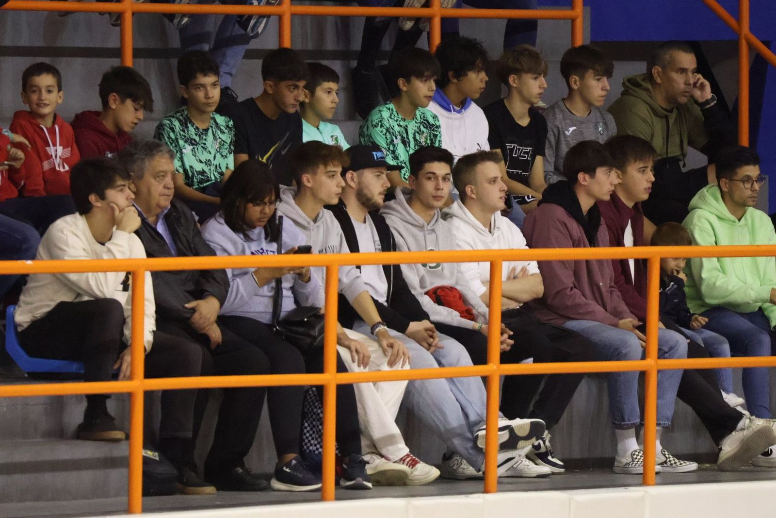 20231018194924-img-3451