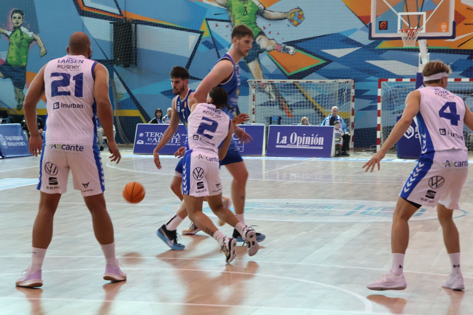 cb-zamora-alicante-18