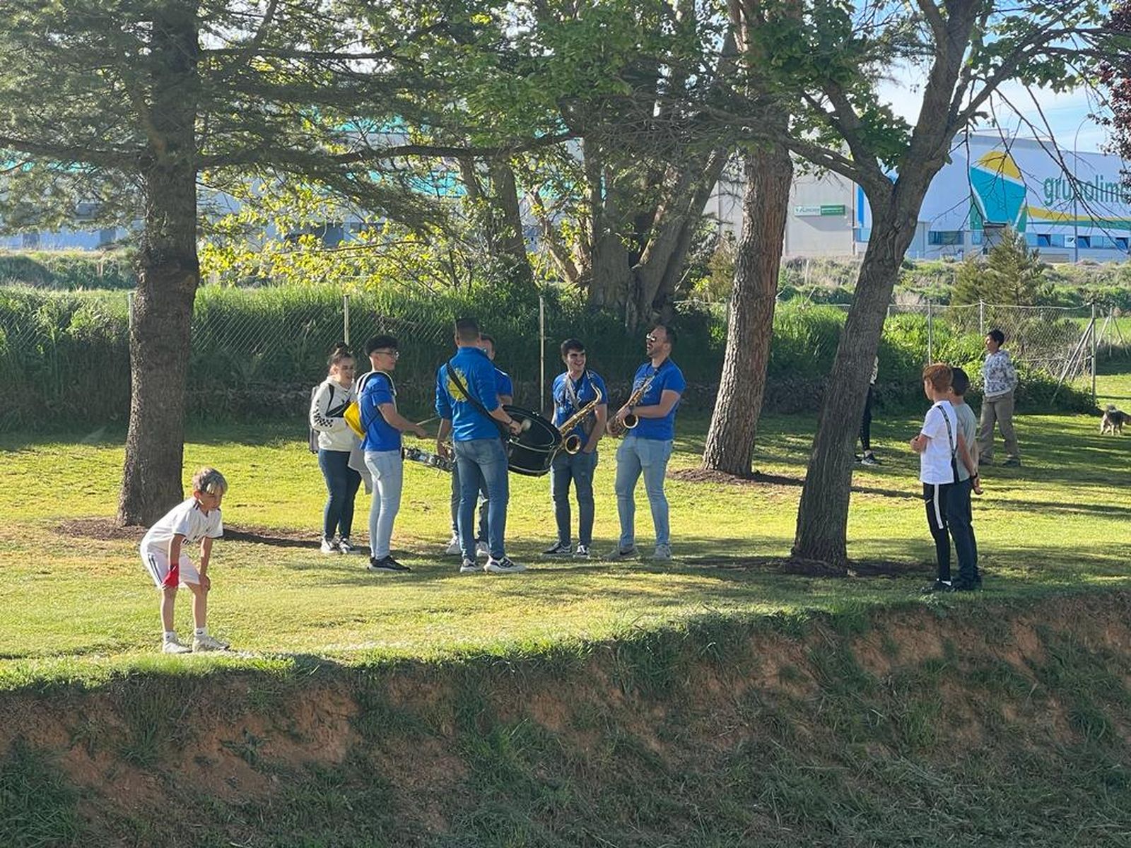 lunes-de-aguas-en-carbajosa-11