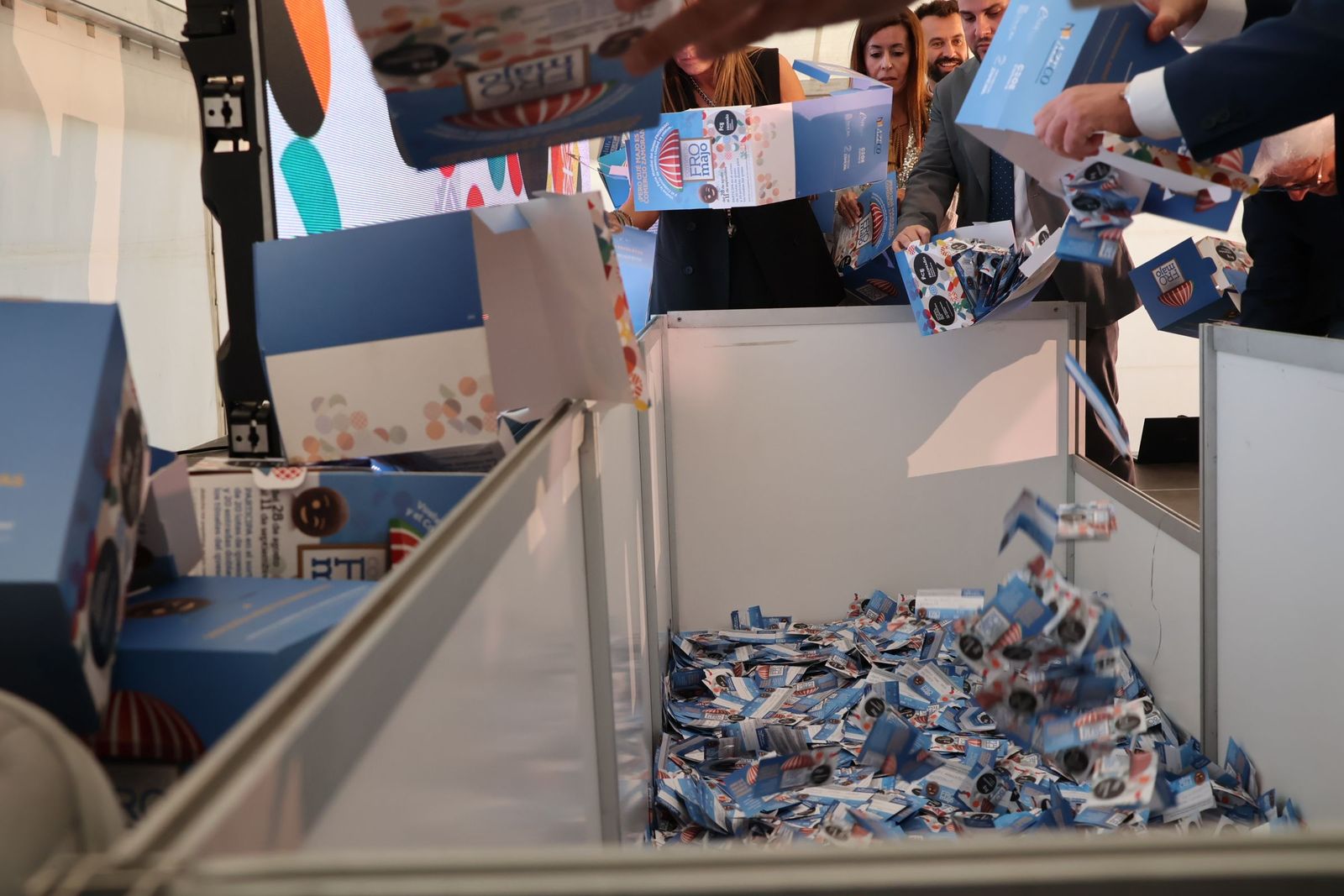 premios-de-fromajo-20