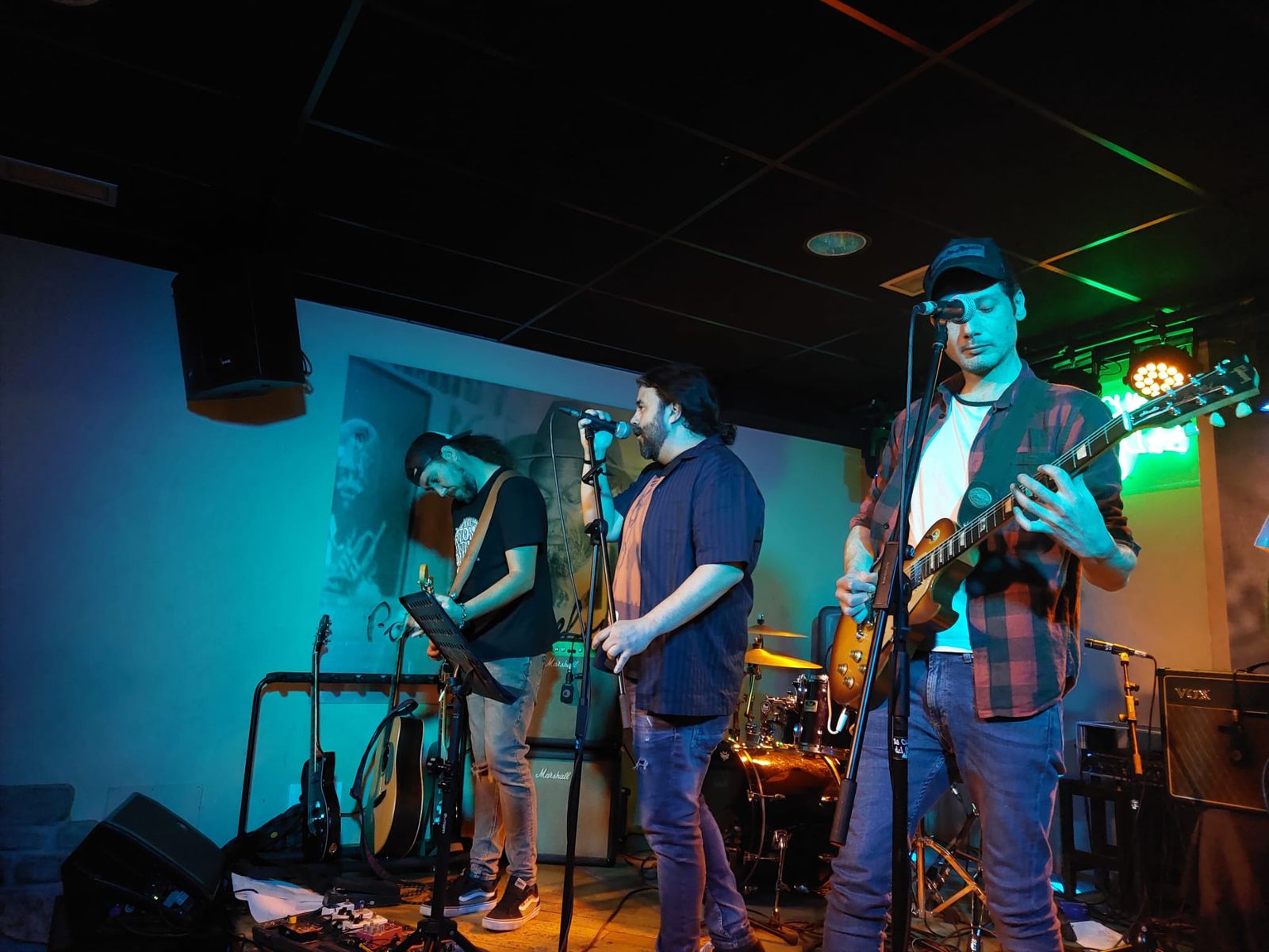 mookie-blaylock-en-la-cueva-del-jazz-8