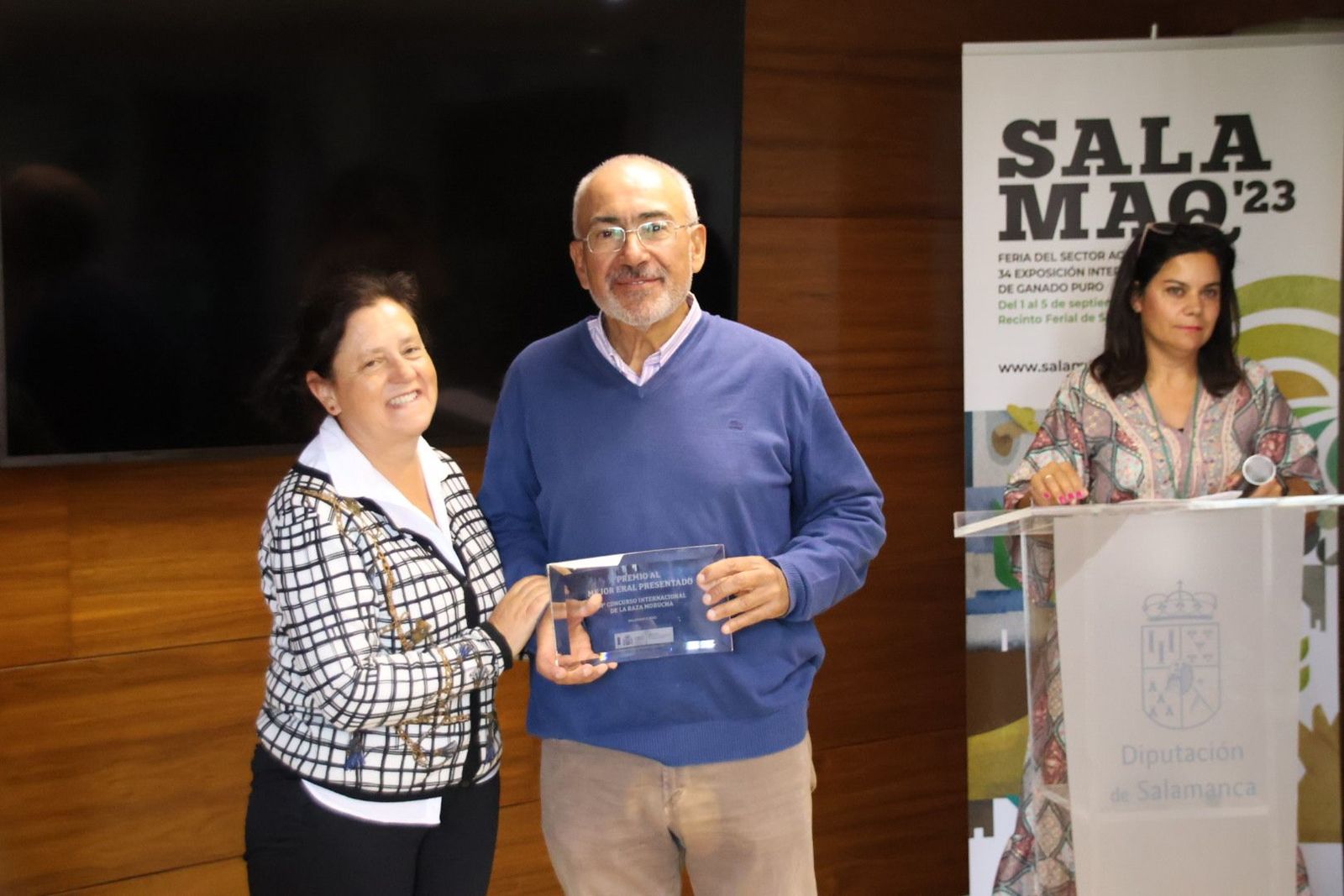 20230903121839-img-7955