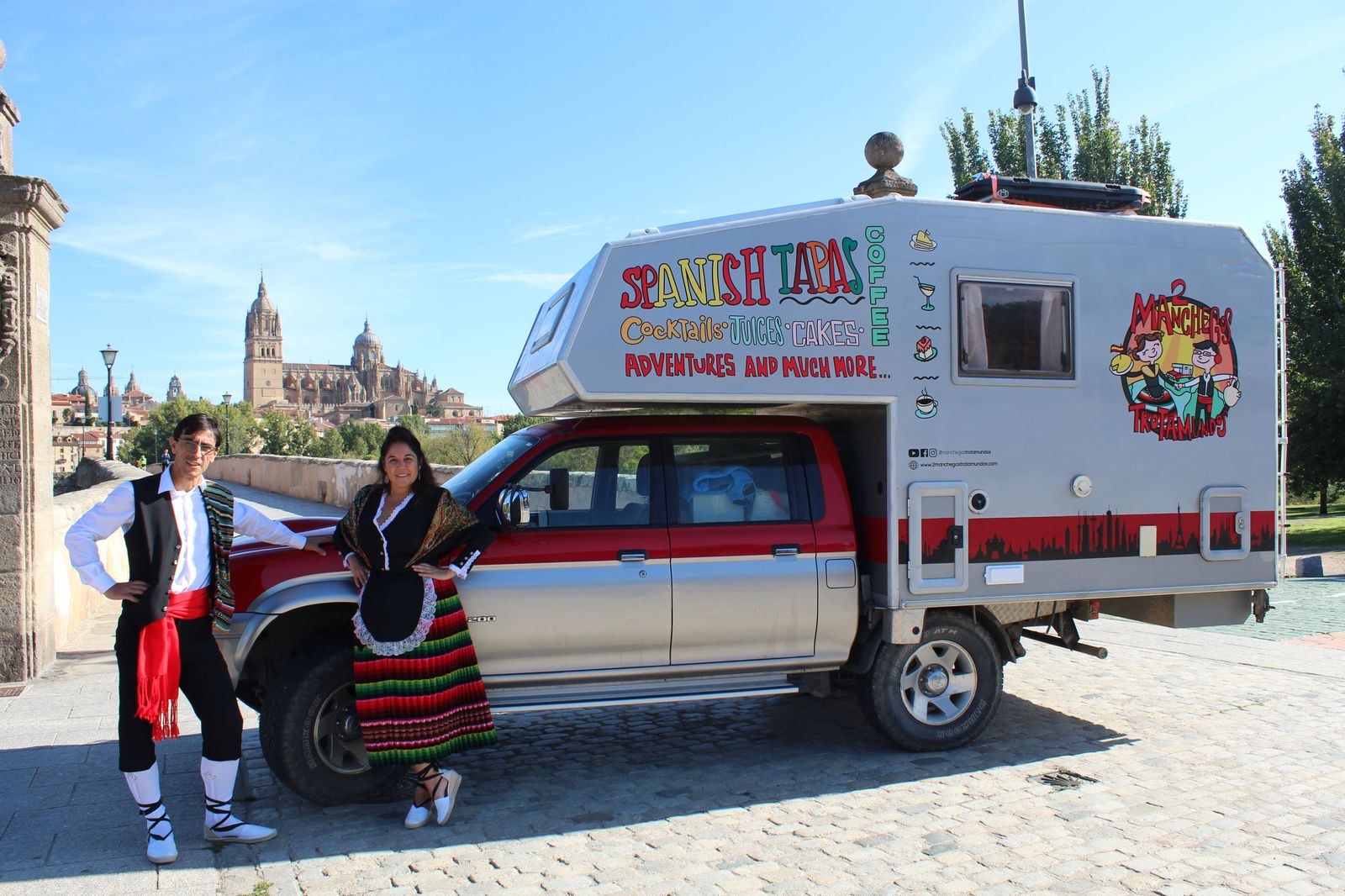 trotamundos-manchegos-en-salamanca-11