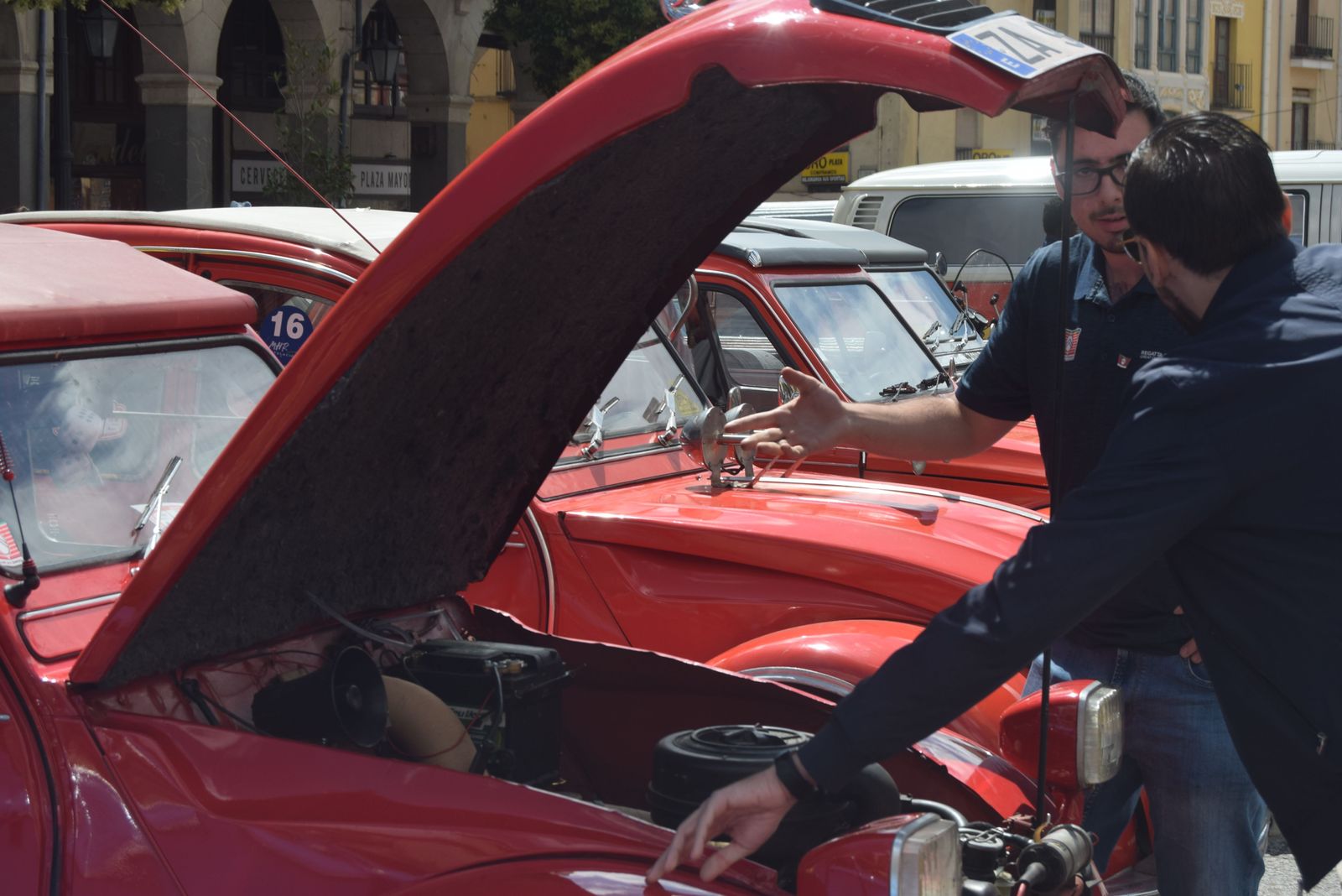 concentracion-coches-clasicos-zamora-17