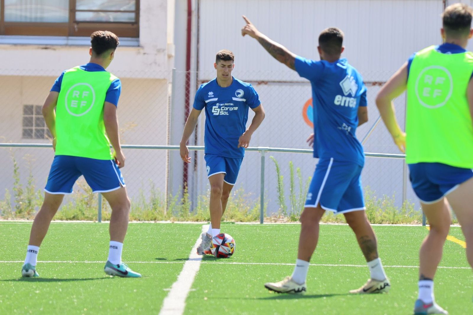 20240718103020-img-1440