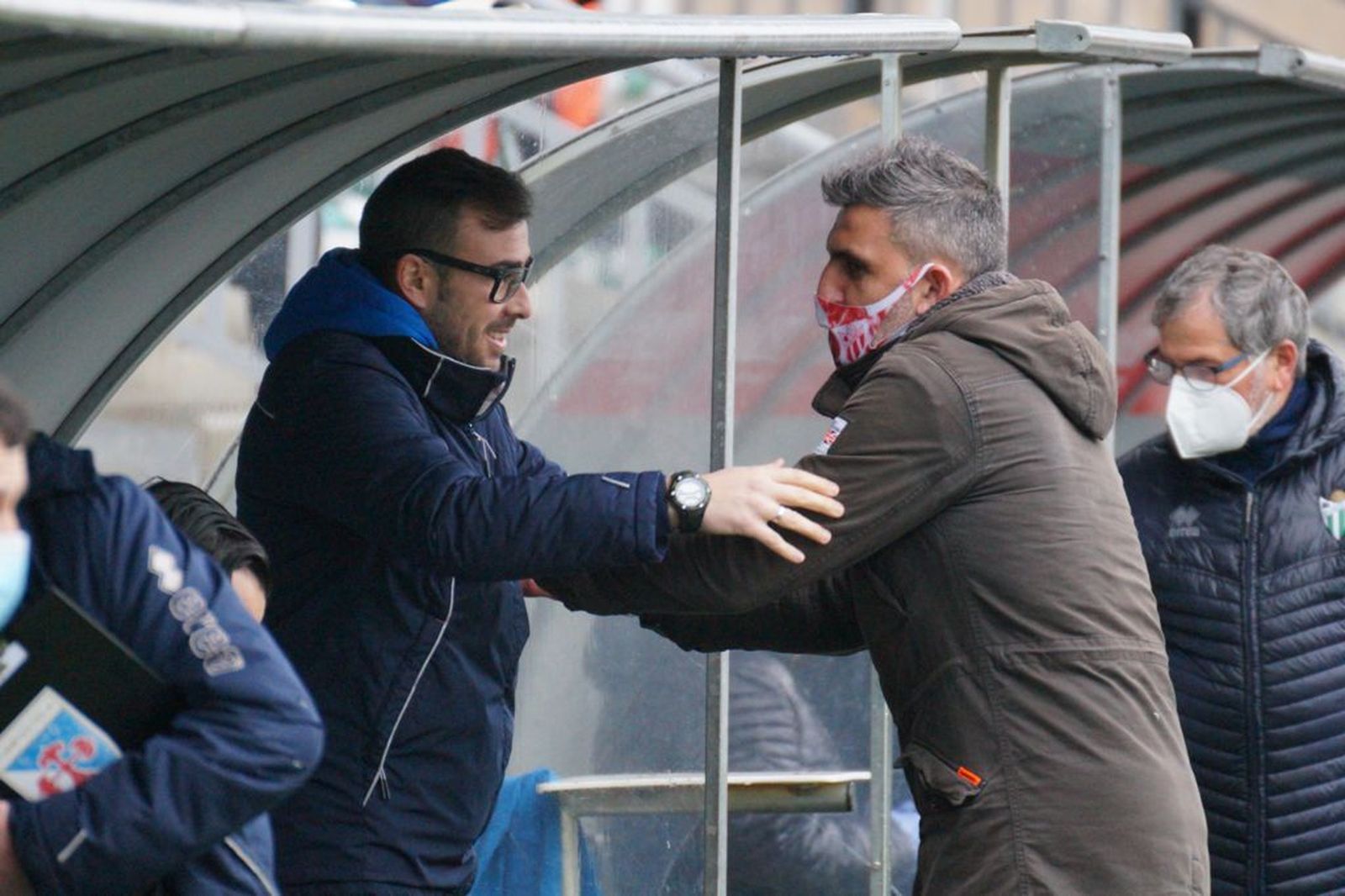 guijuelo-compostela-image-2021-02-06-at-17-40-23