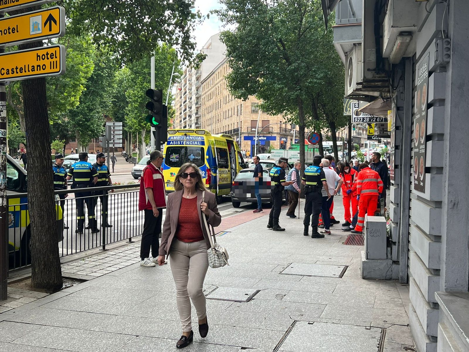 whatsapp-image-2023-06-13-at-11-17-39-1