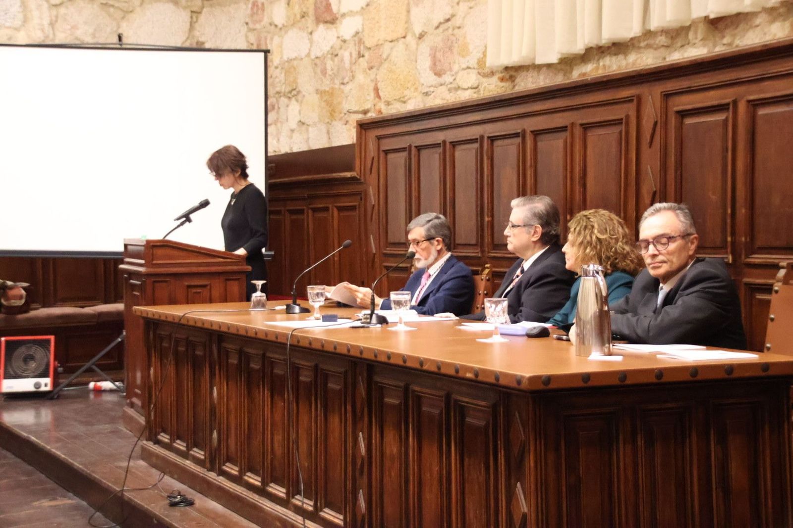 20240314192303-img-1866