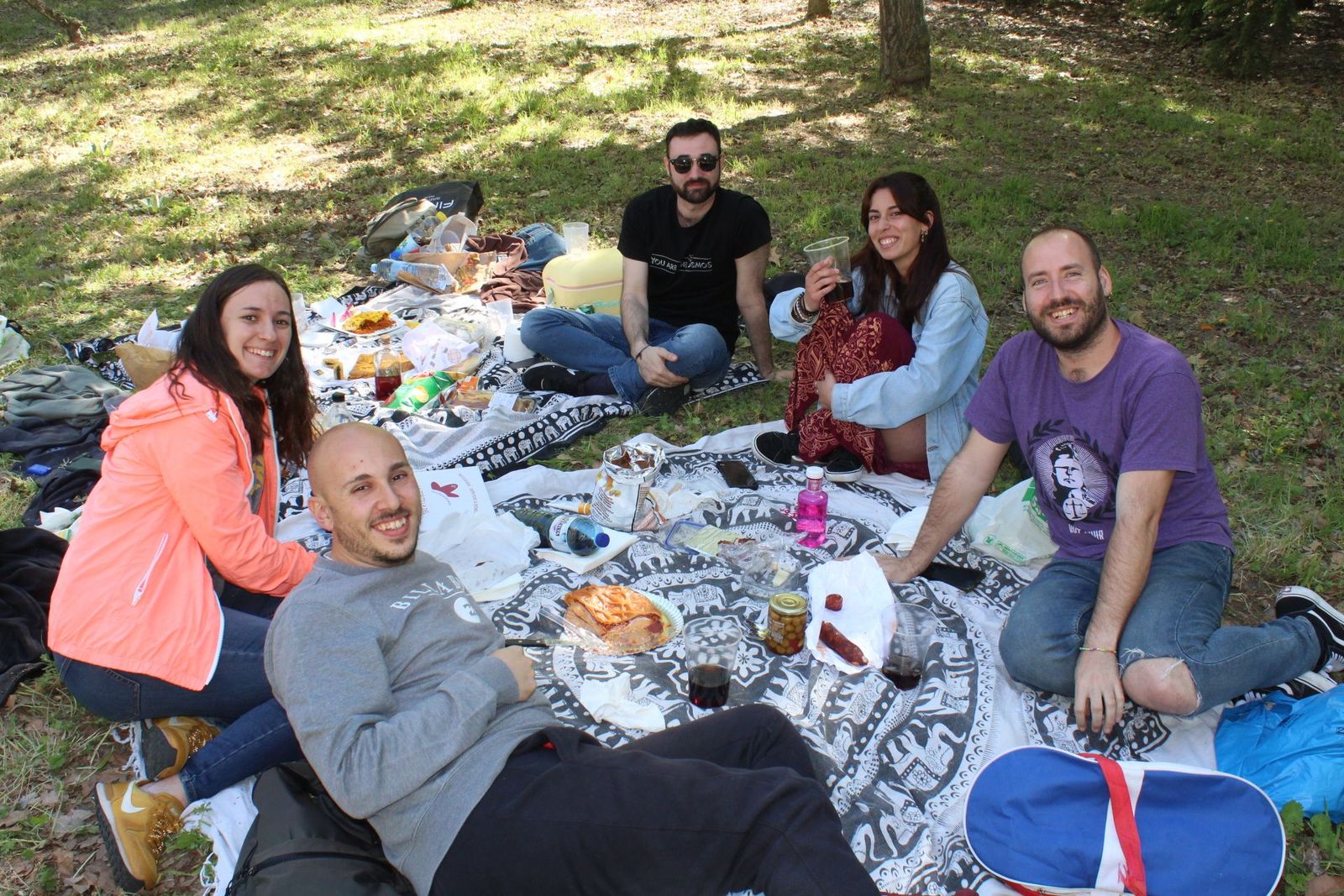 20230417175019-img-4490