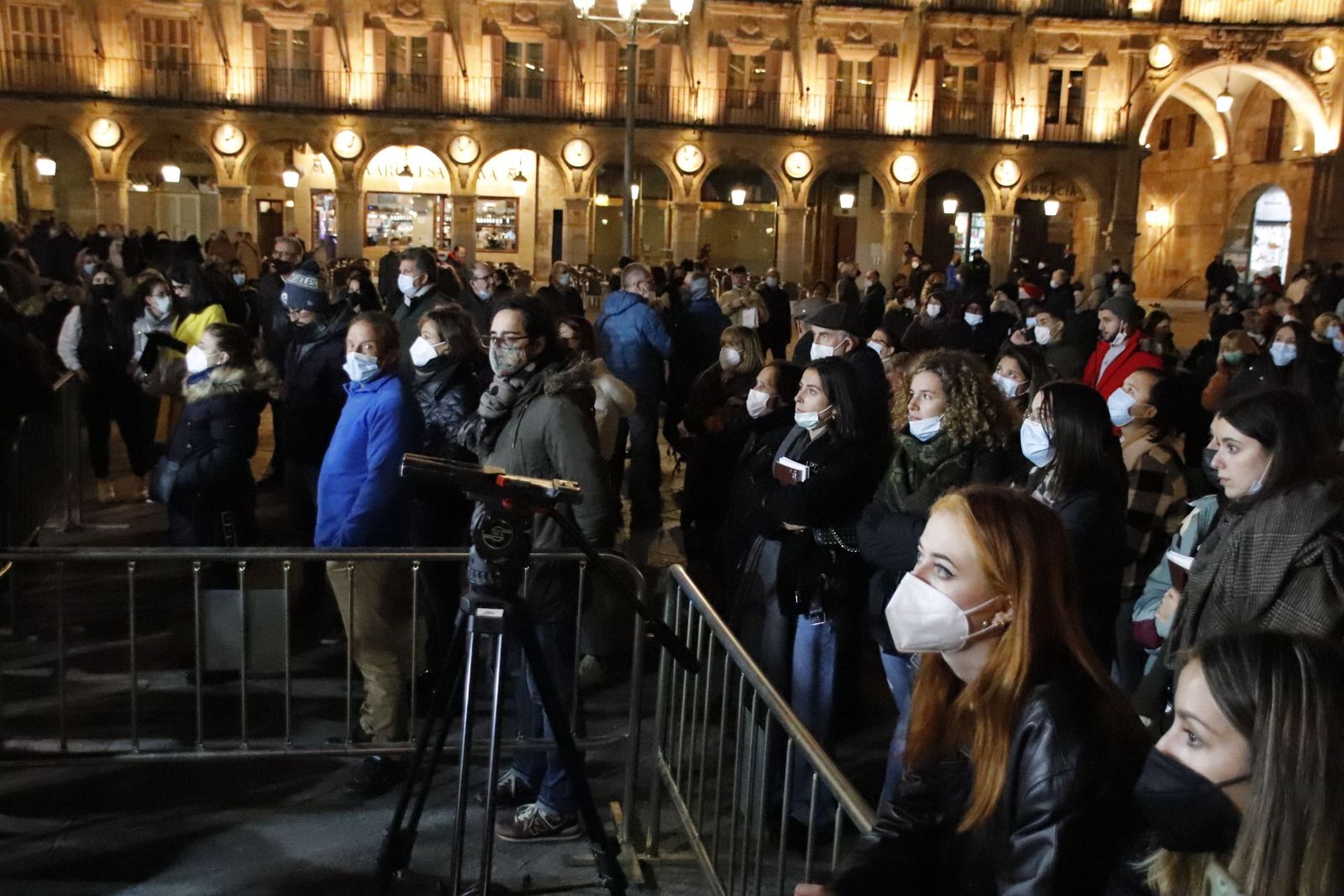 20211125191129-mg-1267